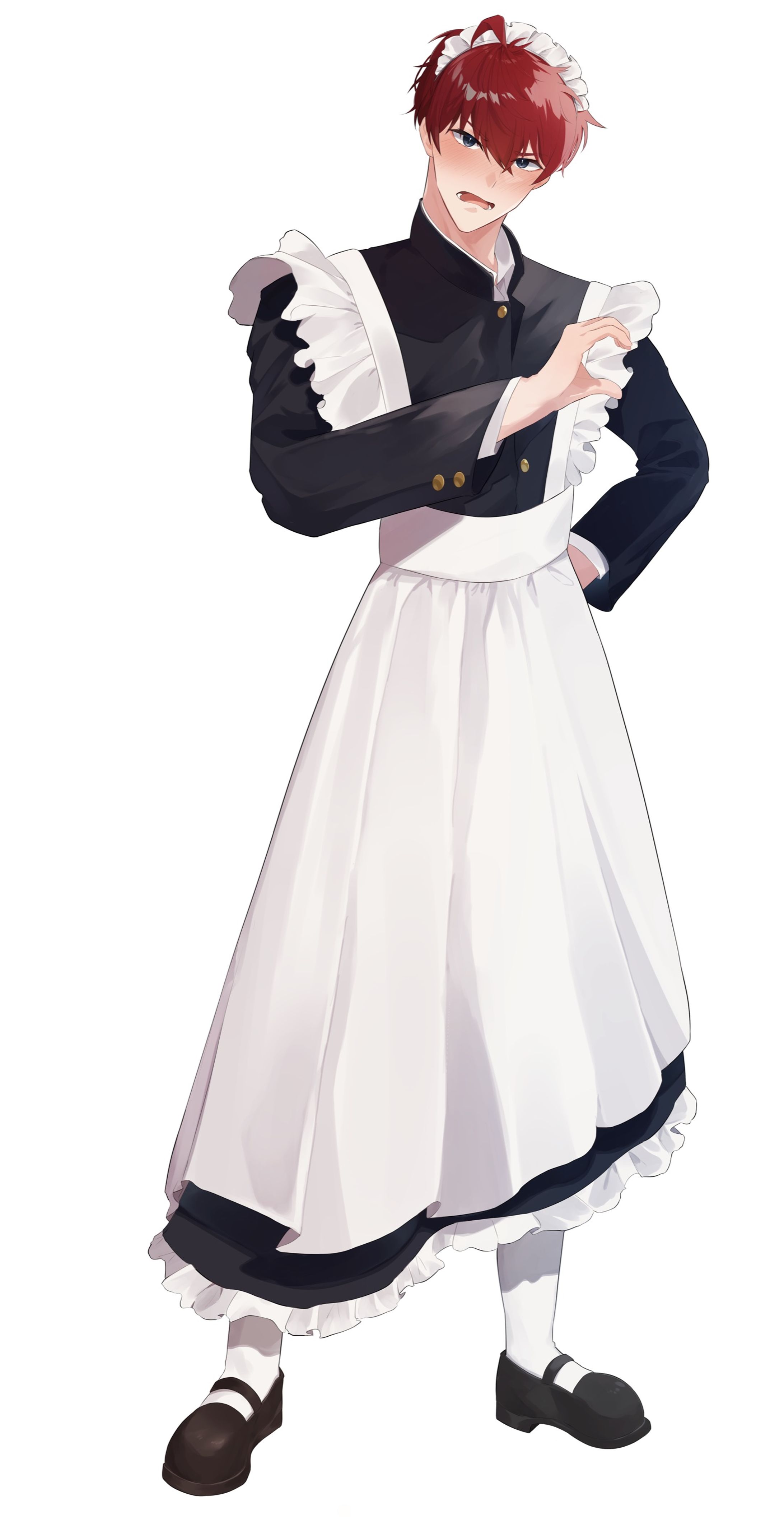 創生立ち絵③-1