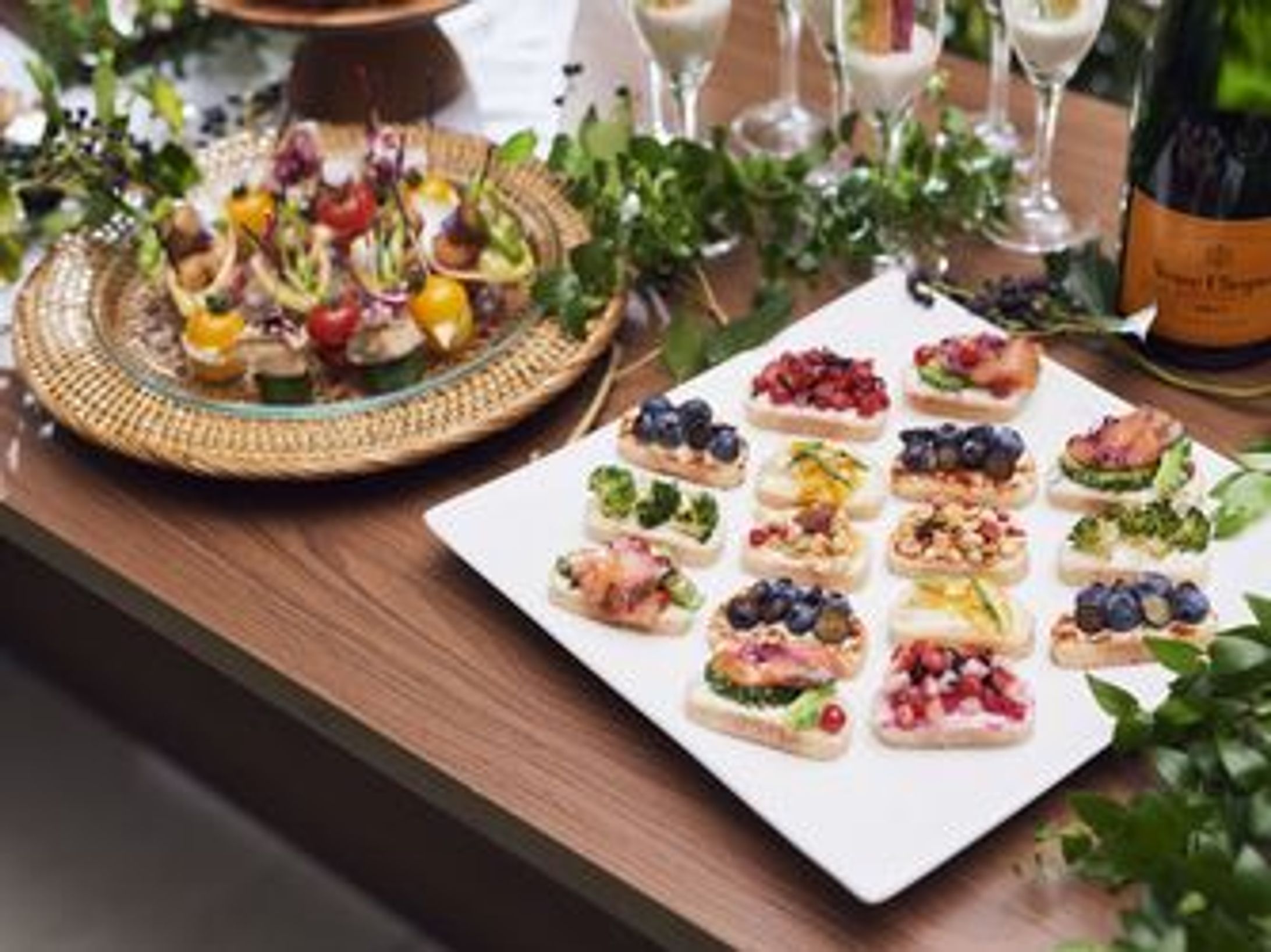 グラナダスイート福岡-1