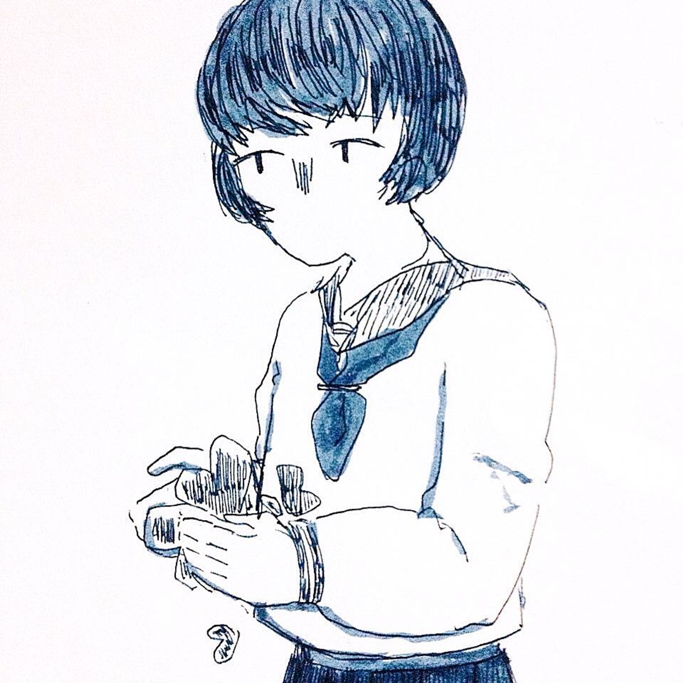 #アナログイラスト-1