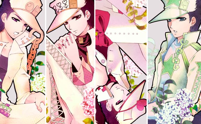 イベント用ポスター