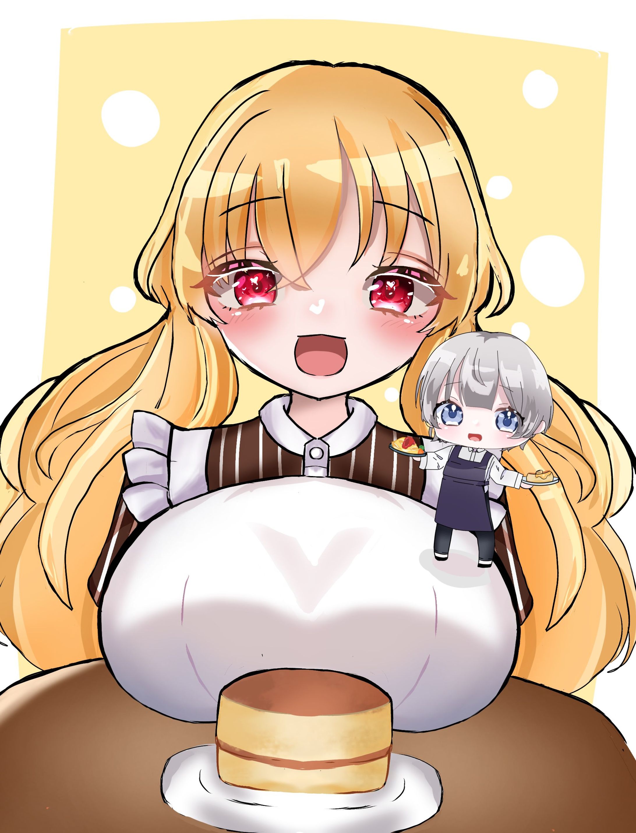 アイコン-1
