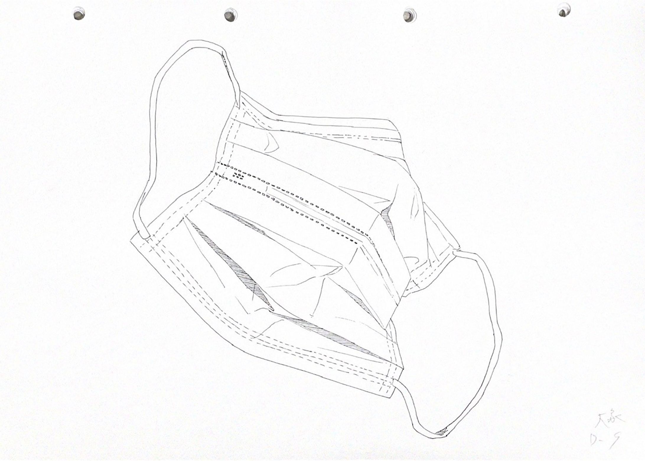 illustration & dessan-1