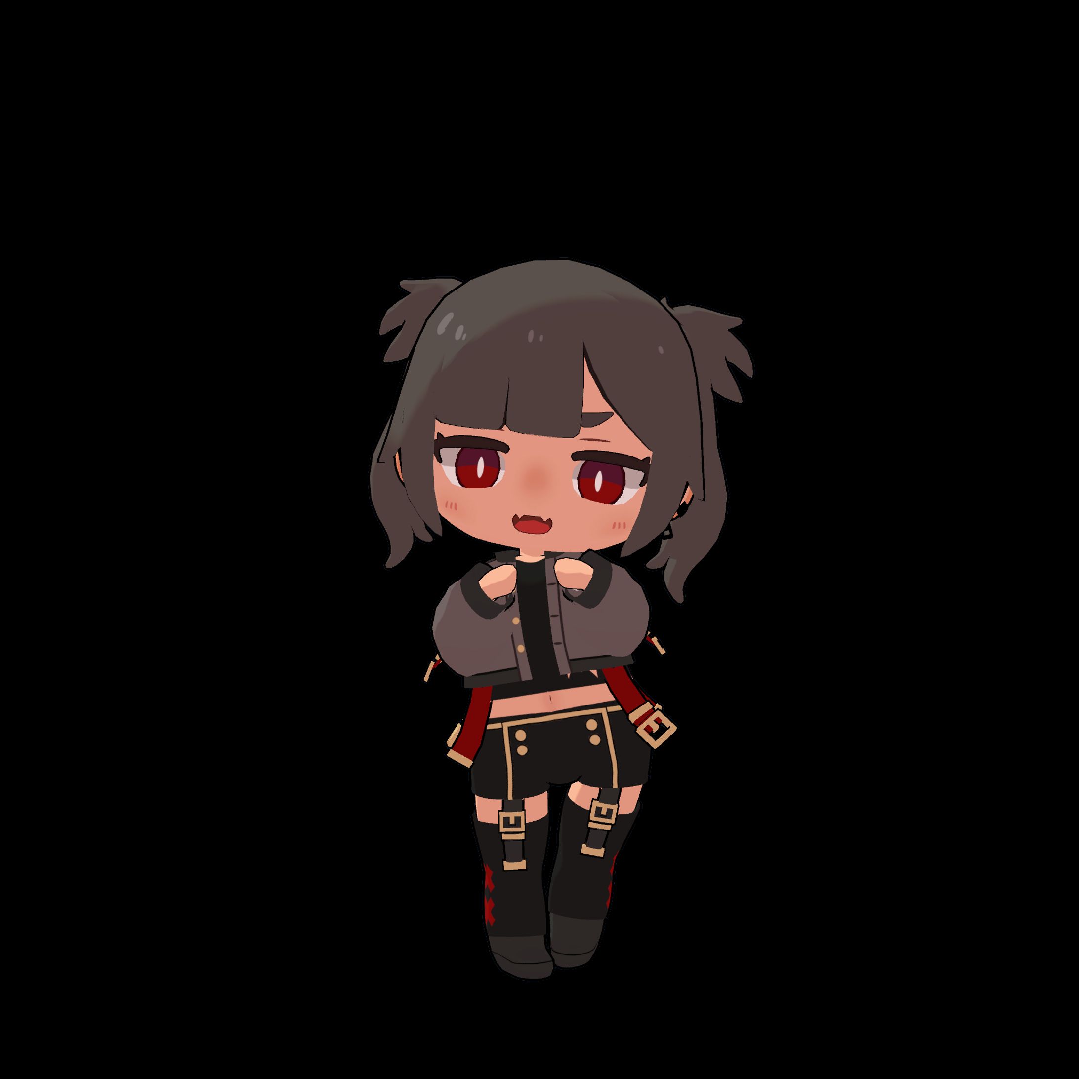 aiu_smile-1