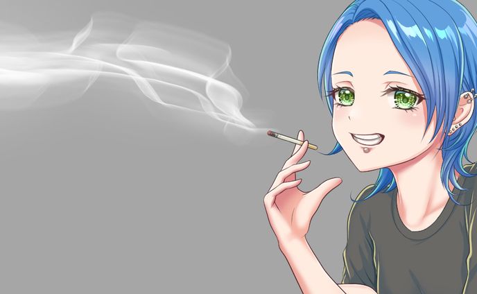ヘッダー、"ゲーム" 業界
