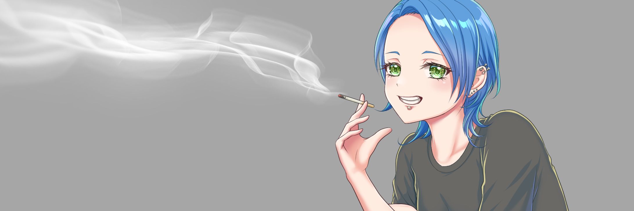 おむ　依頼ヘッダー-1