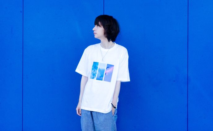 【グッズ】その他グッズ