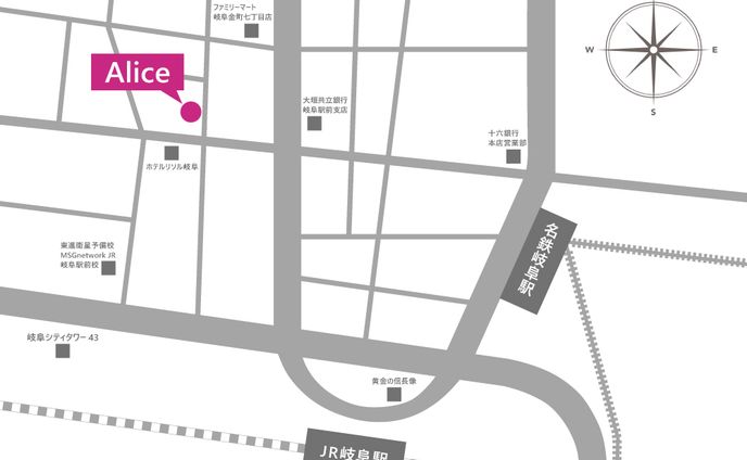 地図製作