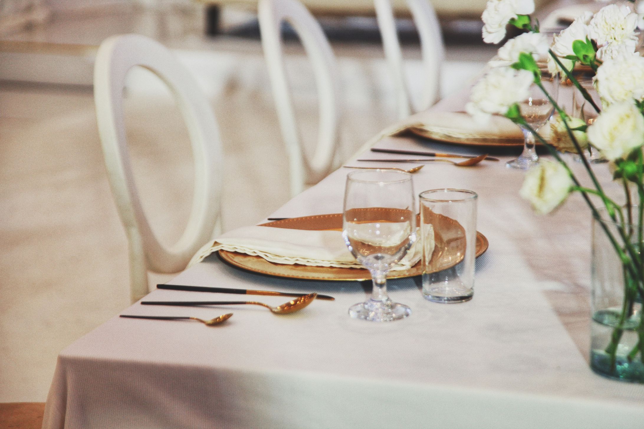 Prelude to Forever-1