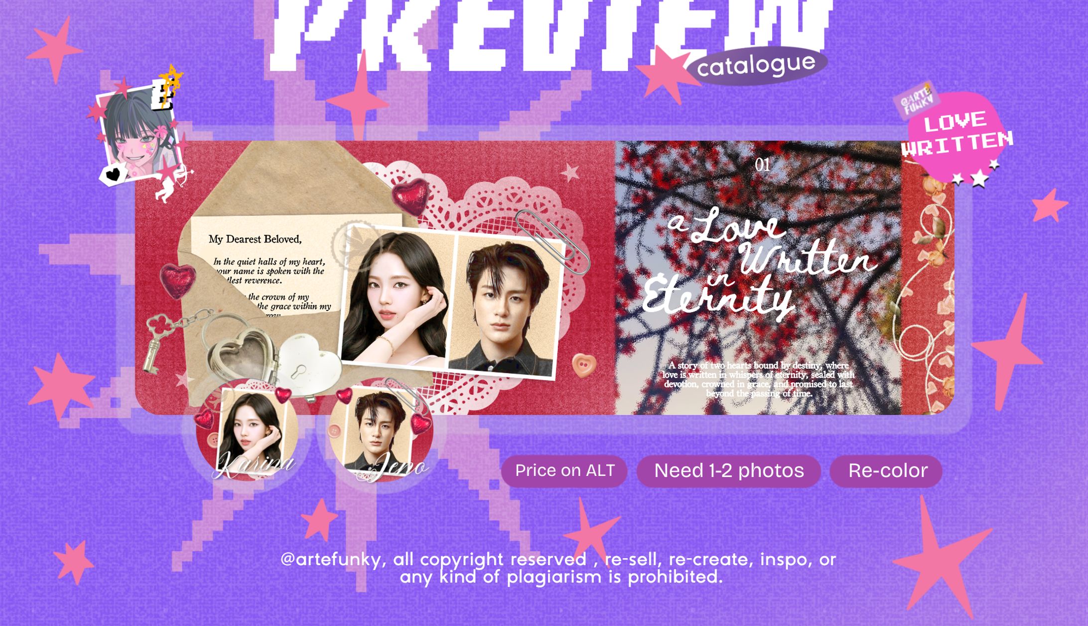 layout— code: love written-1