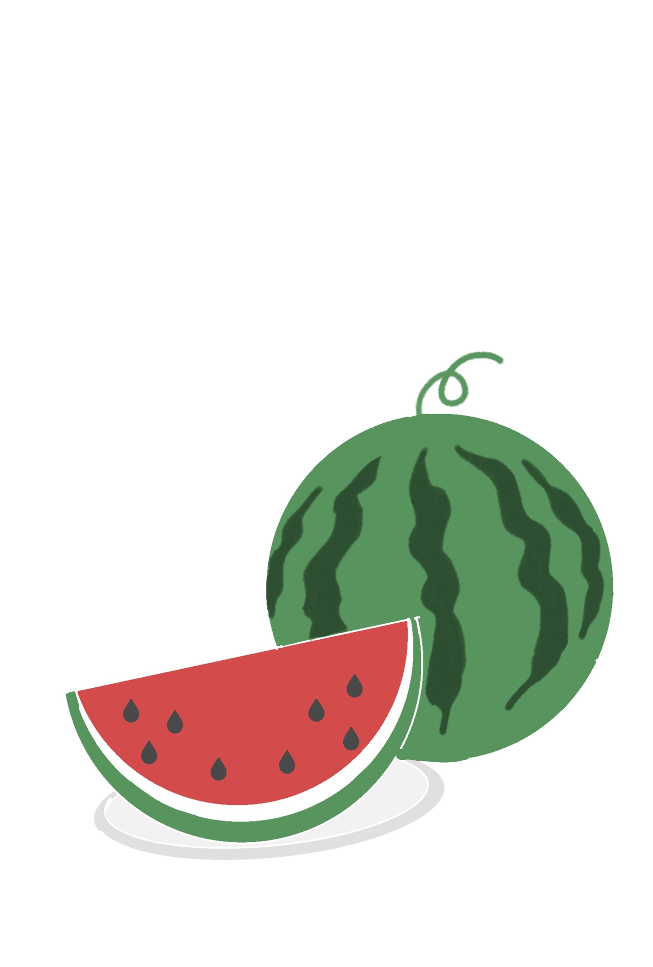 季節のイラスト-1