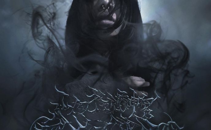 山田ギャル神宮 1stAlbum
GalDemo -Gals Dead Monster-
out on 11/13

1.memo
2.shout feat @watashitaiji
3.波 feat @uyn_yn
4.Live feat @tahiti2a
5.Rain feat @_isolement_
6.昔話

Mix&Mastering
@prod_ochagang
@tahiti2a
@_isolement_

Artwork by me @renochron

video @shunw4_