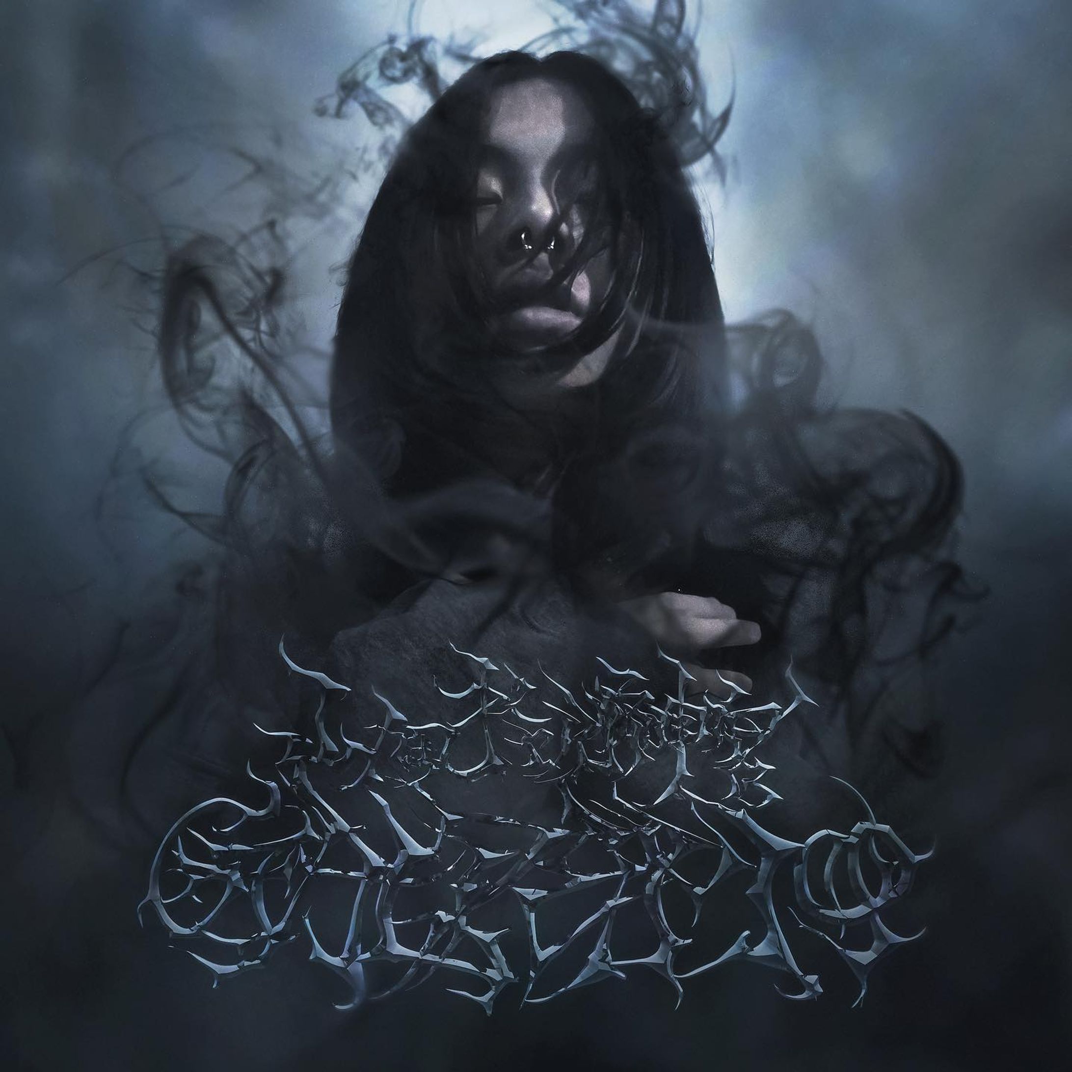 山田ギャル神宮 1stAlbum
GalDemo -Gals Dead Monster-
out on 11/13

1.memo
2.shout feat @watashitaiji
3.波 feat @uyn_yn
4.Live feat @tahiti2a
5.Rain feat @_isolement_
6.昔話

Mix&Mastering
@prod_ochagang
@tahiti2a
@_isolement_

Artwork by me @renochron

video @shunw4_-1