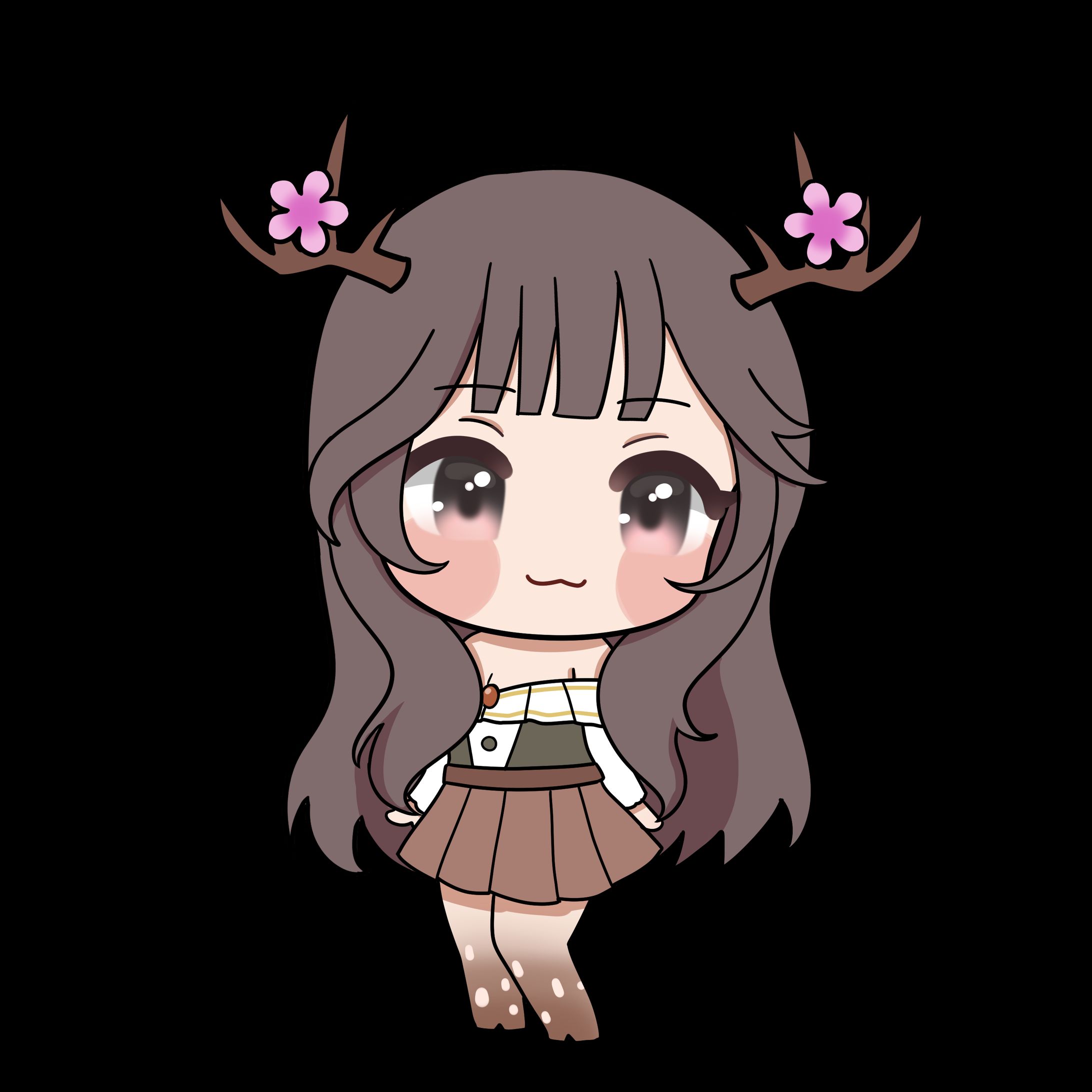  ChibiGift CatsInATeapot2-1