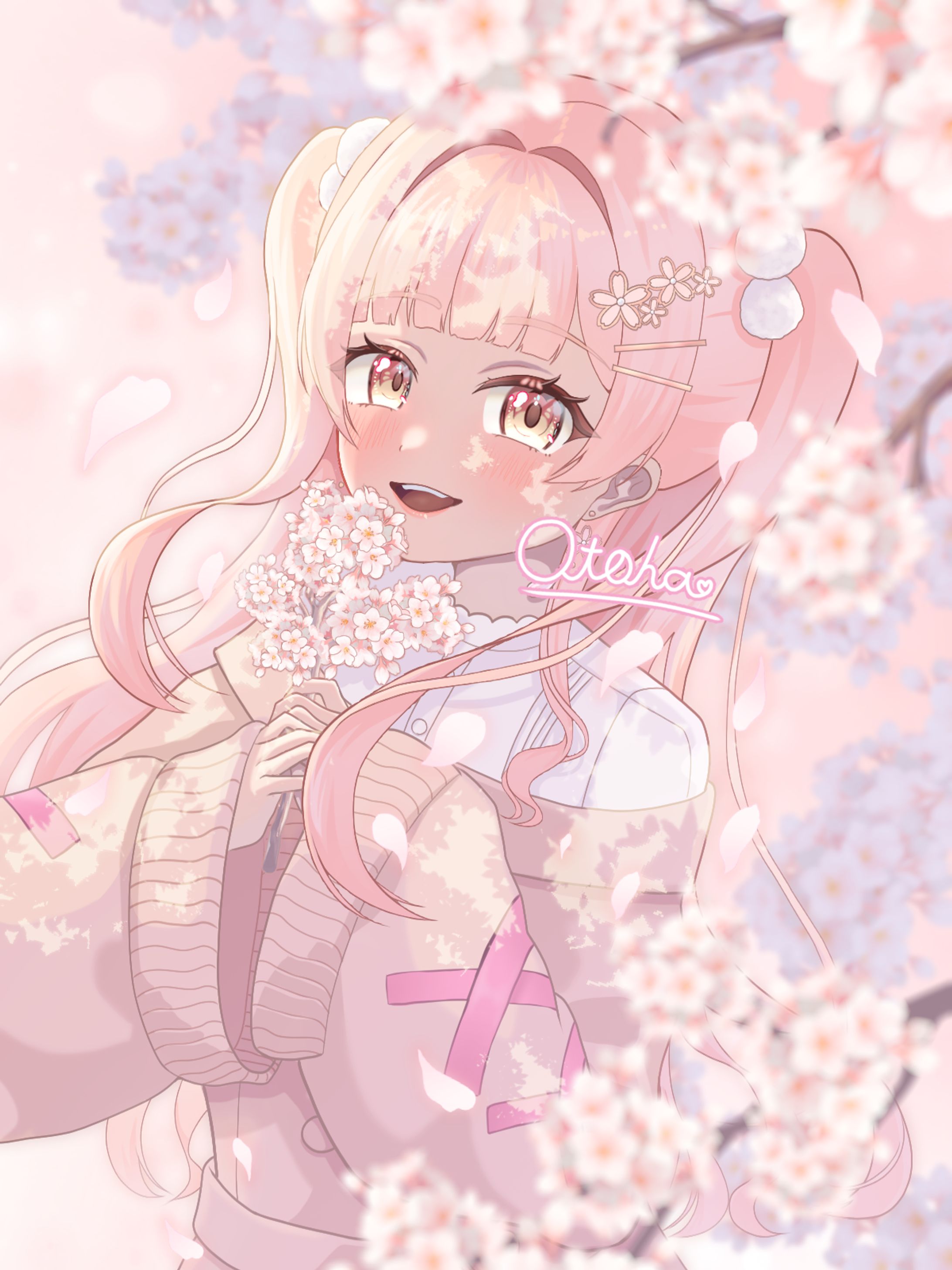 1枚絵-1