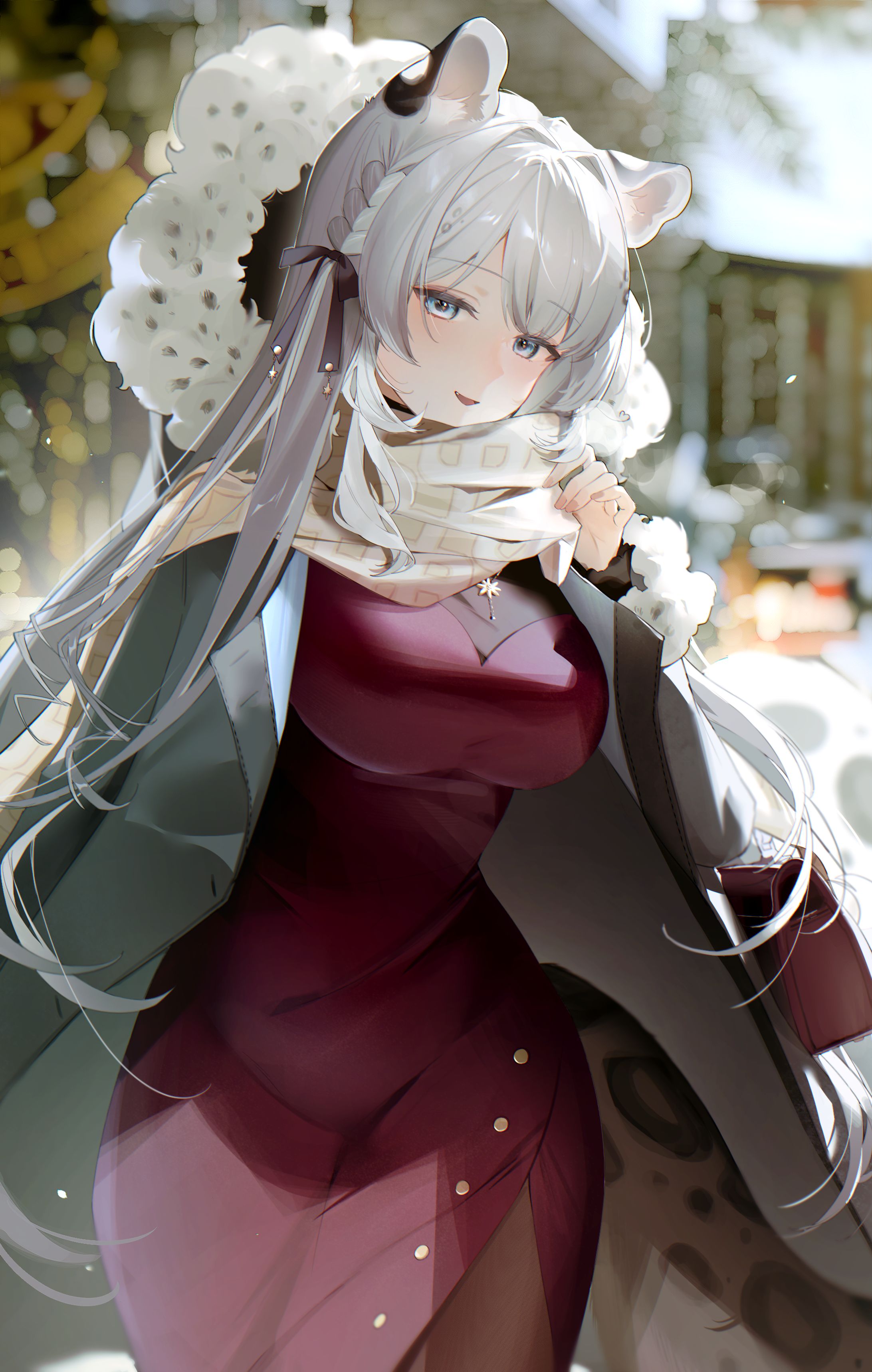 自主製作-イラスト-1