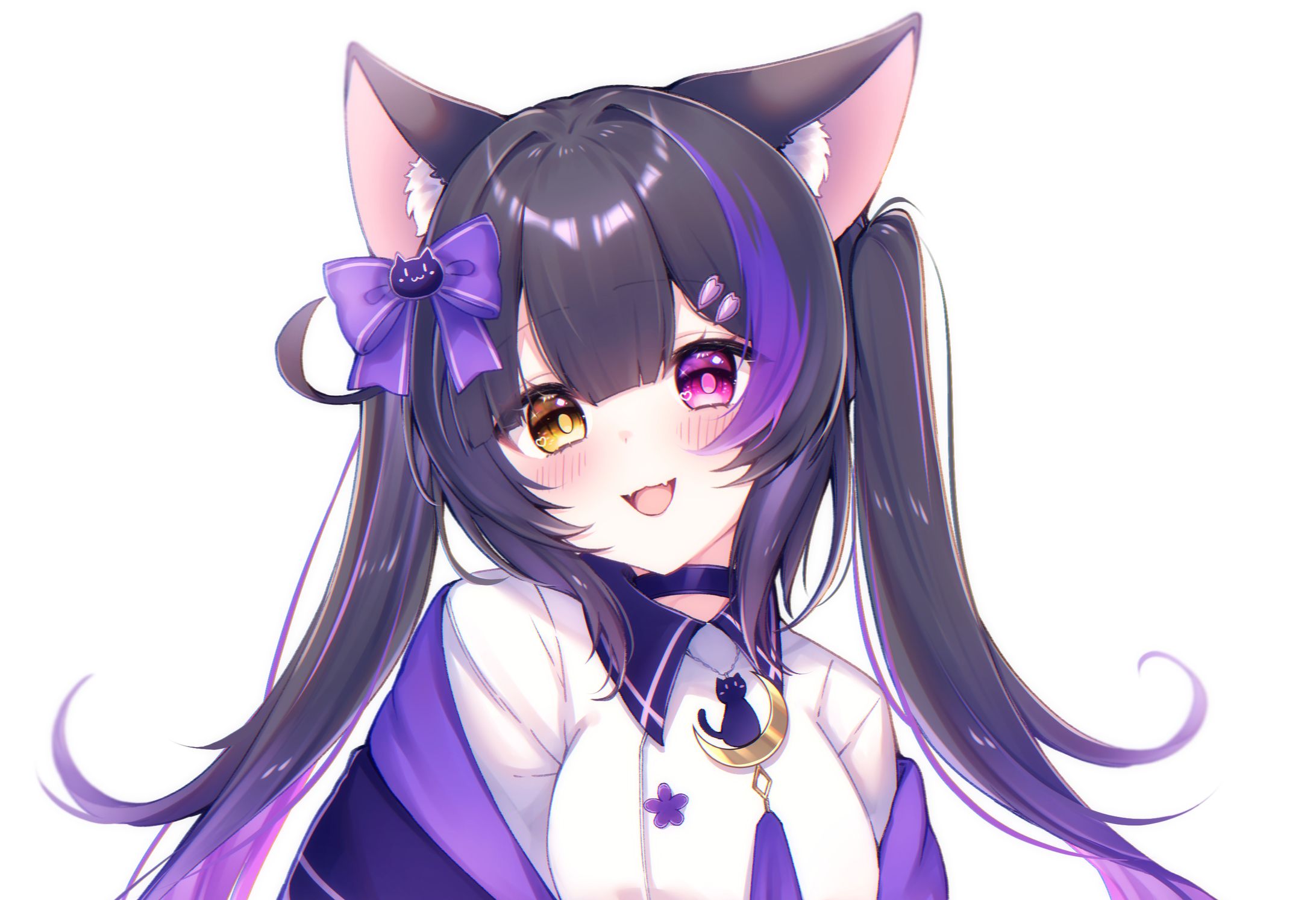 【2025】FA_Vtuber-1