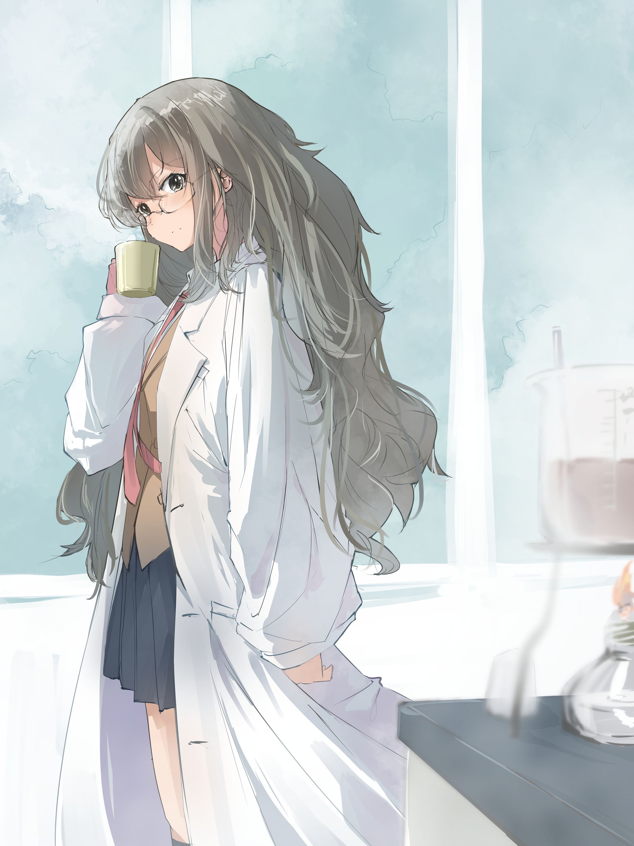 双葉理央-1