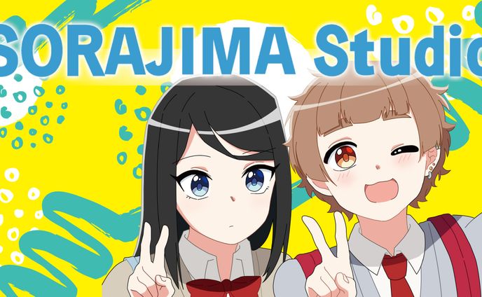sports、広告バナー