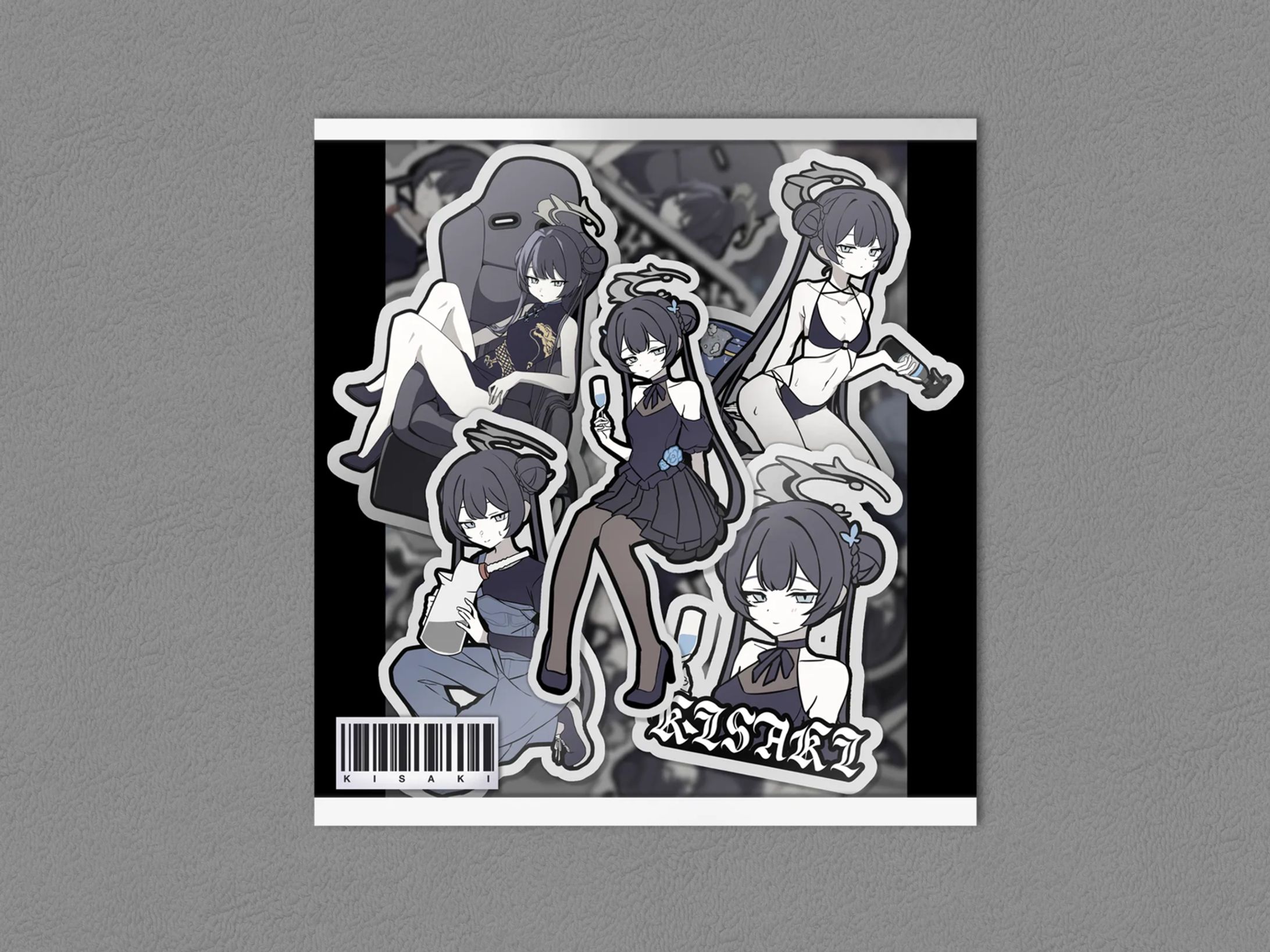 キサキステッカー-1