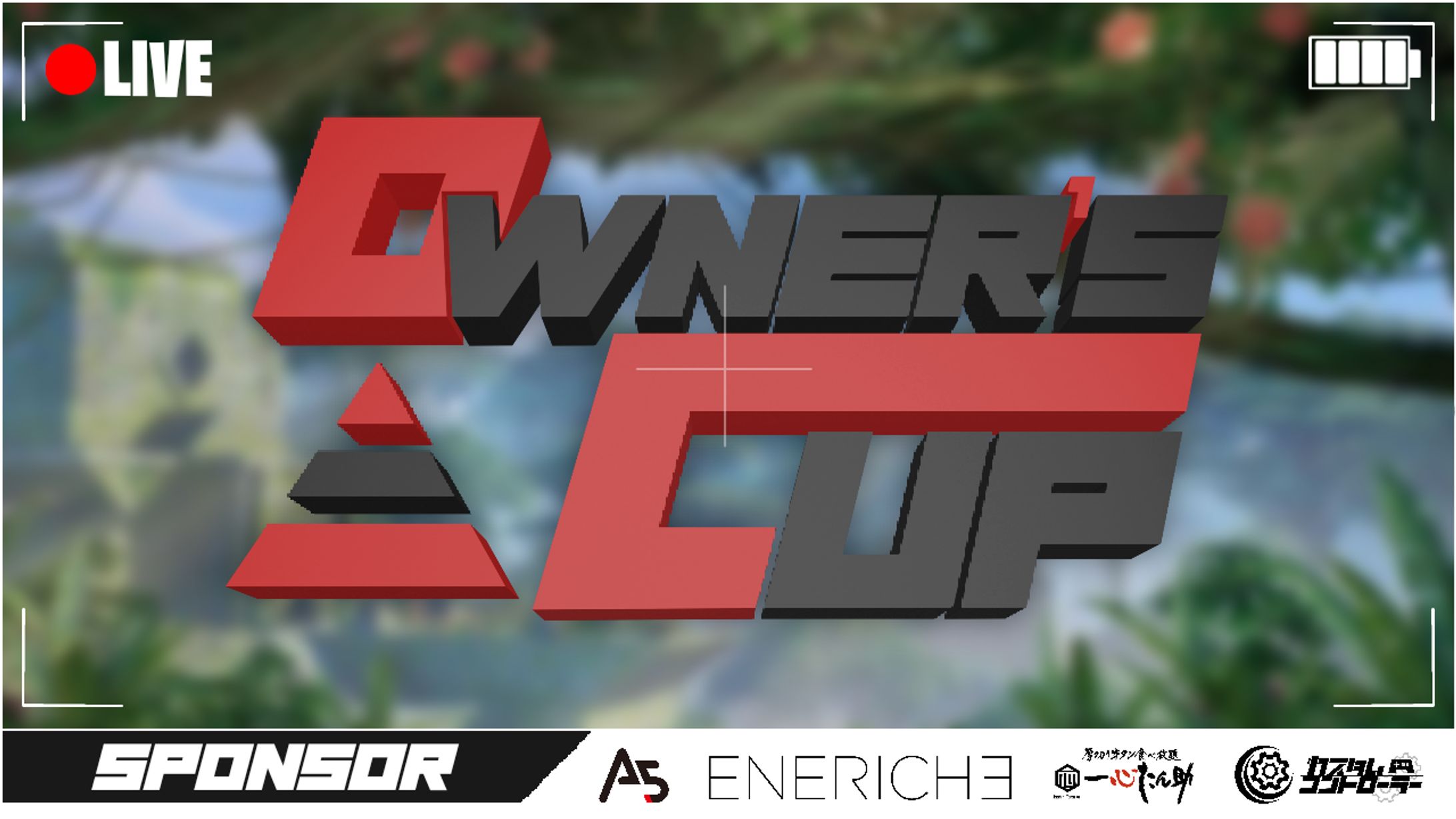 Owner's cup-1