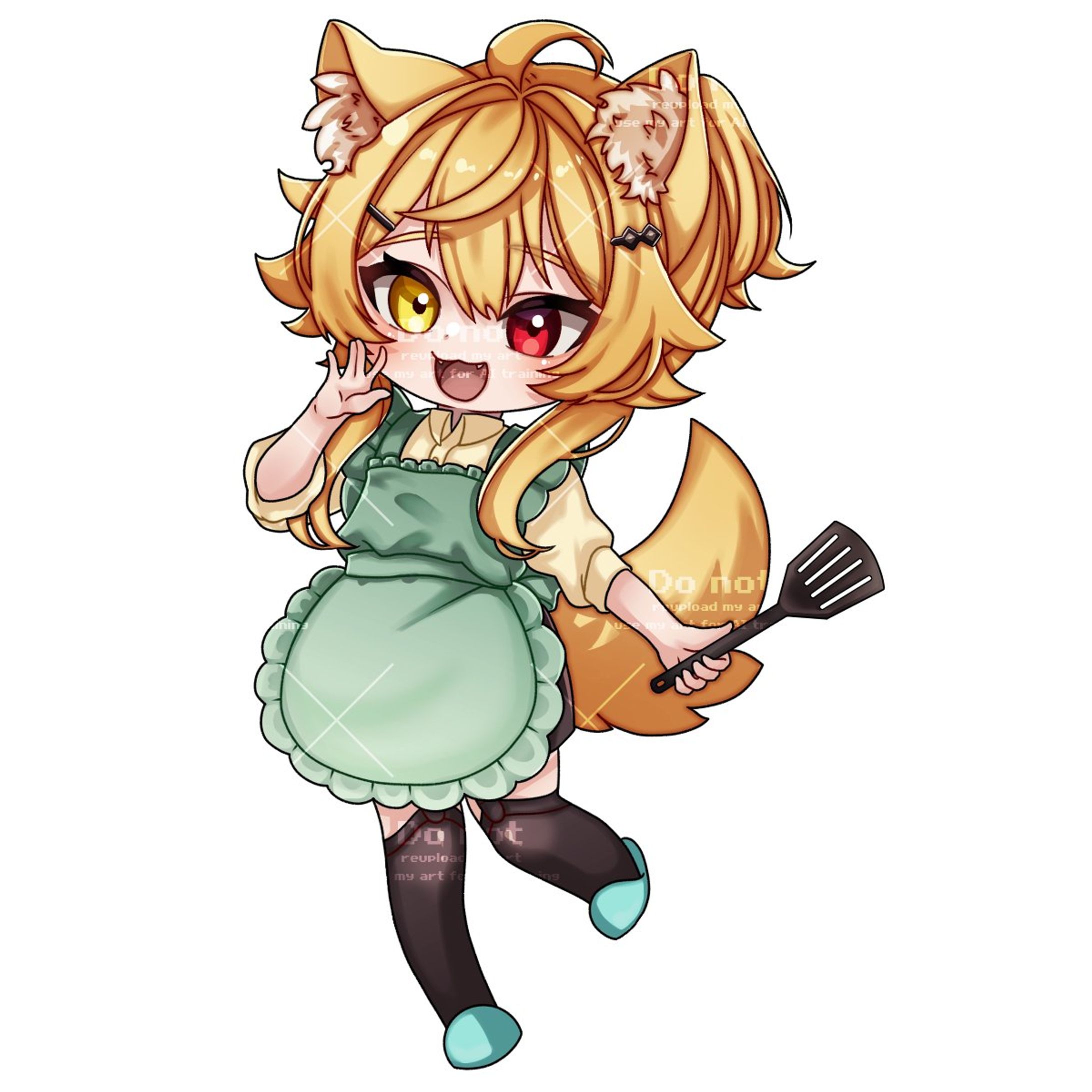 雅なのか様 SD-1