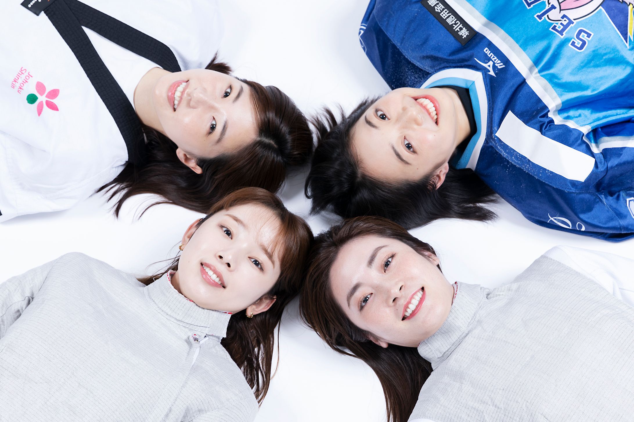 レタッチ作例3-1