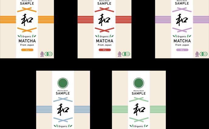 パッケージ／グッズ、cta