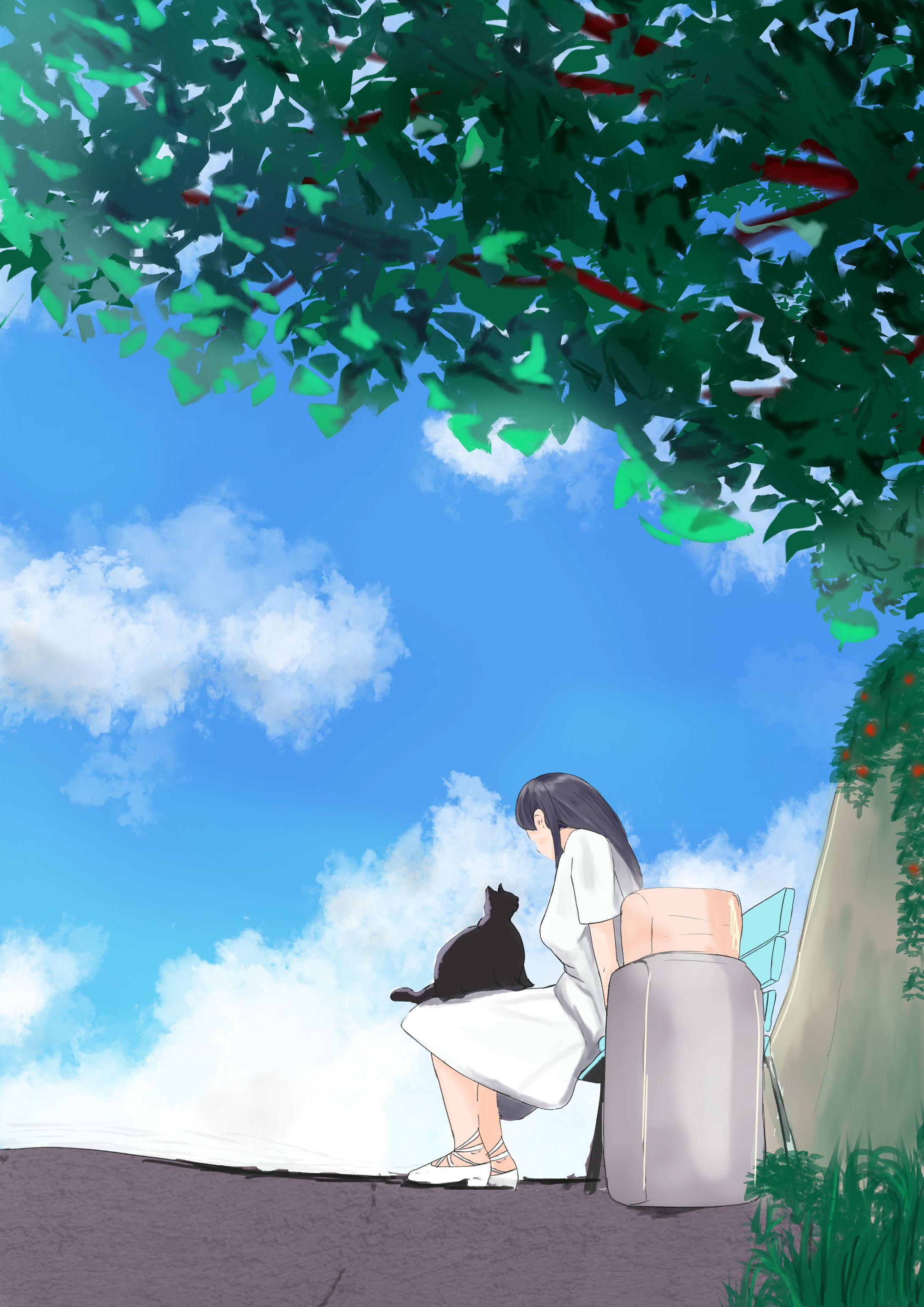 ポートフォリオ-1
