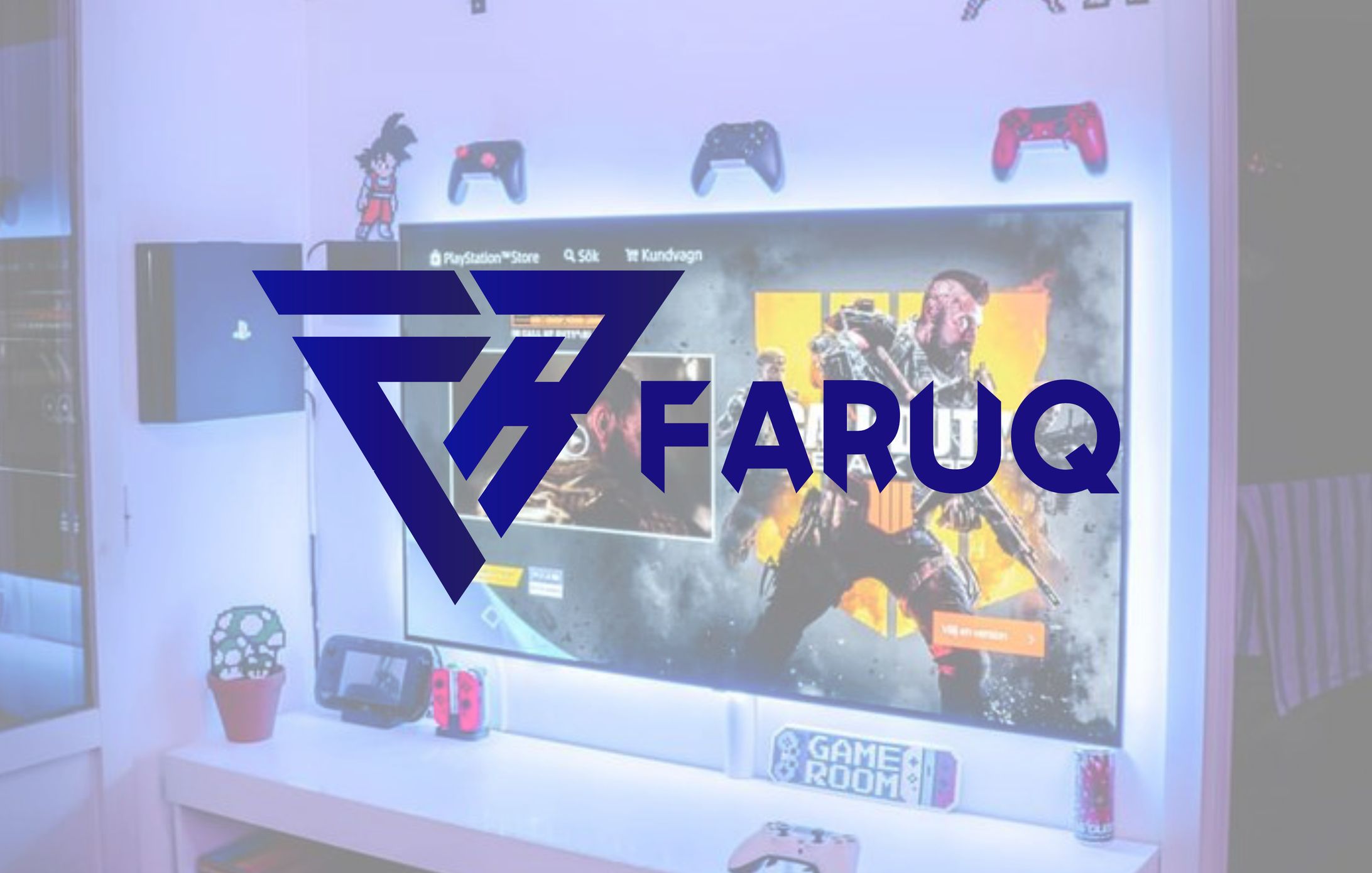 PROJECT LOGO SELF BRANDING-1