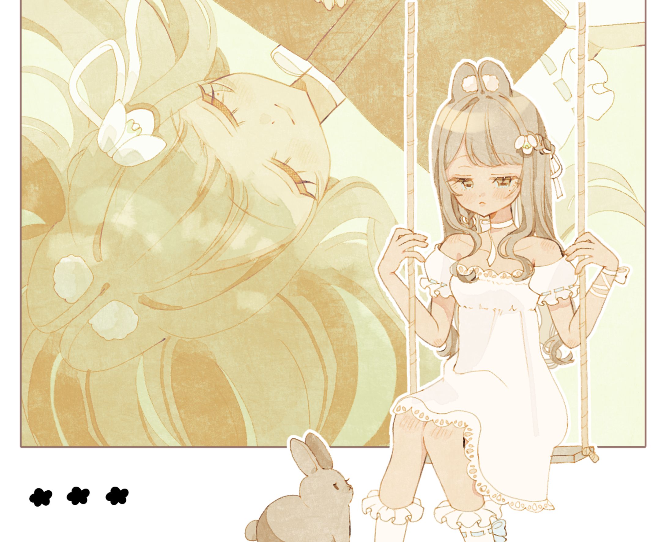 ꒰ Skeb ꒱2026.6.22-1