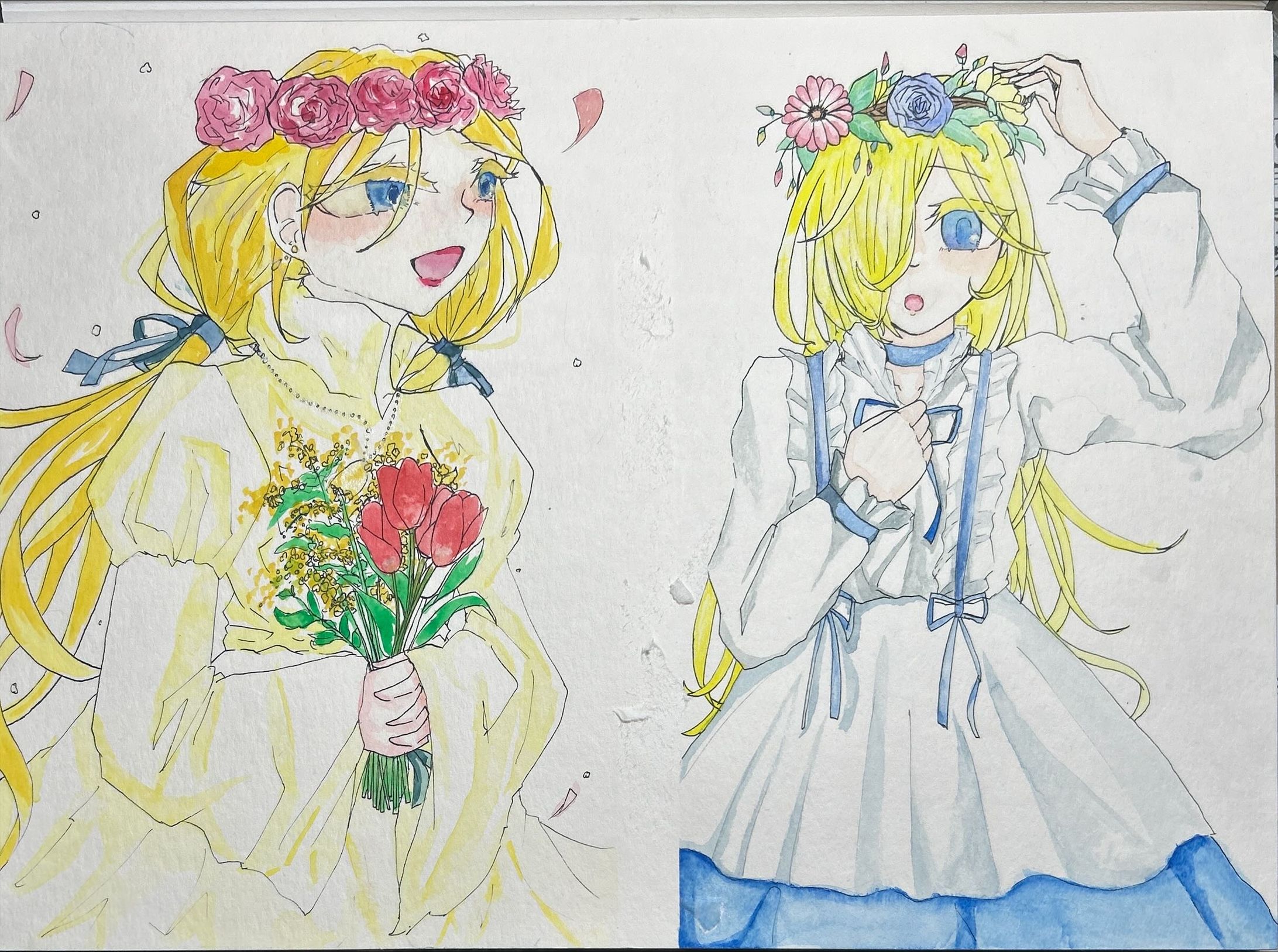 Bellissima_storie_di_fiori-1