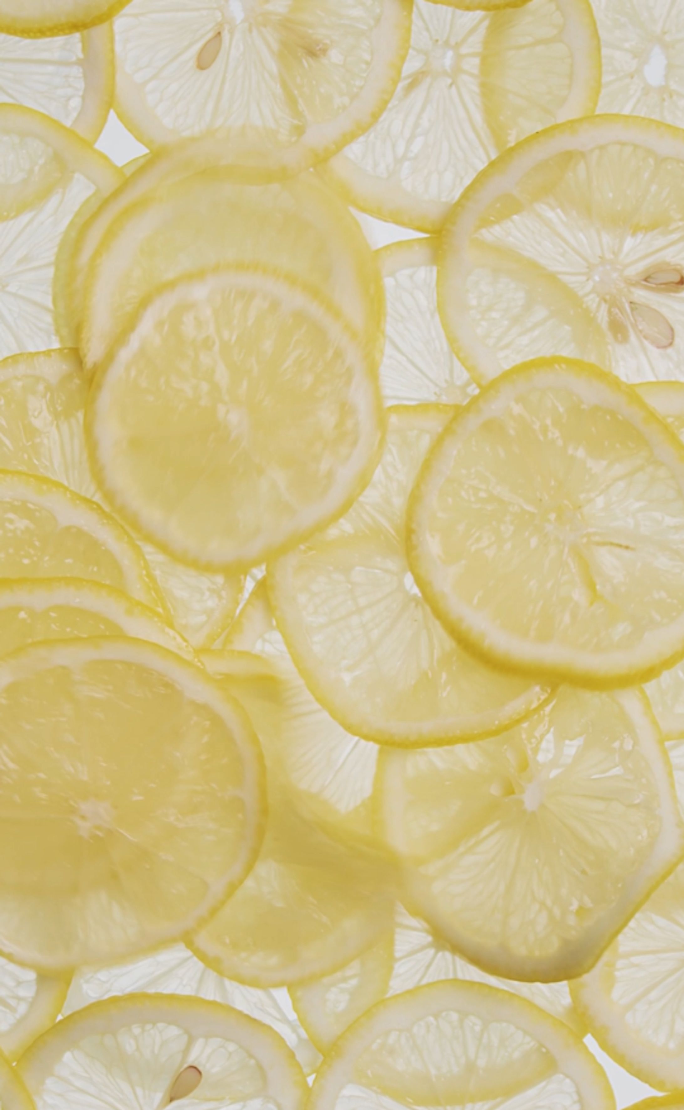 ※foriio　ヘッダー用画像-1