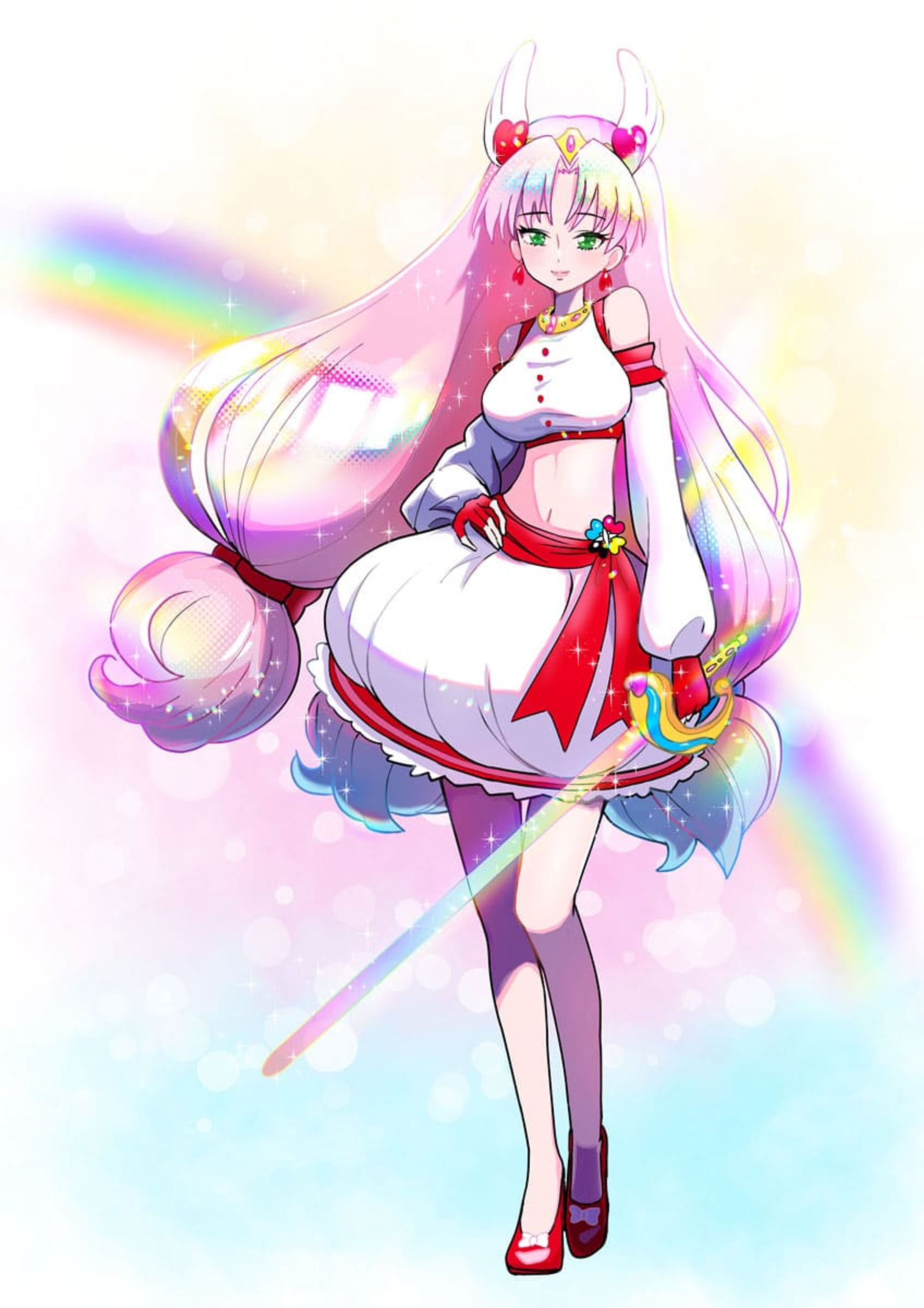 コミッション-1