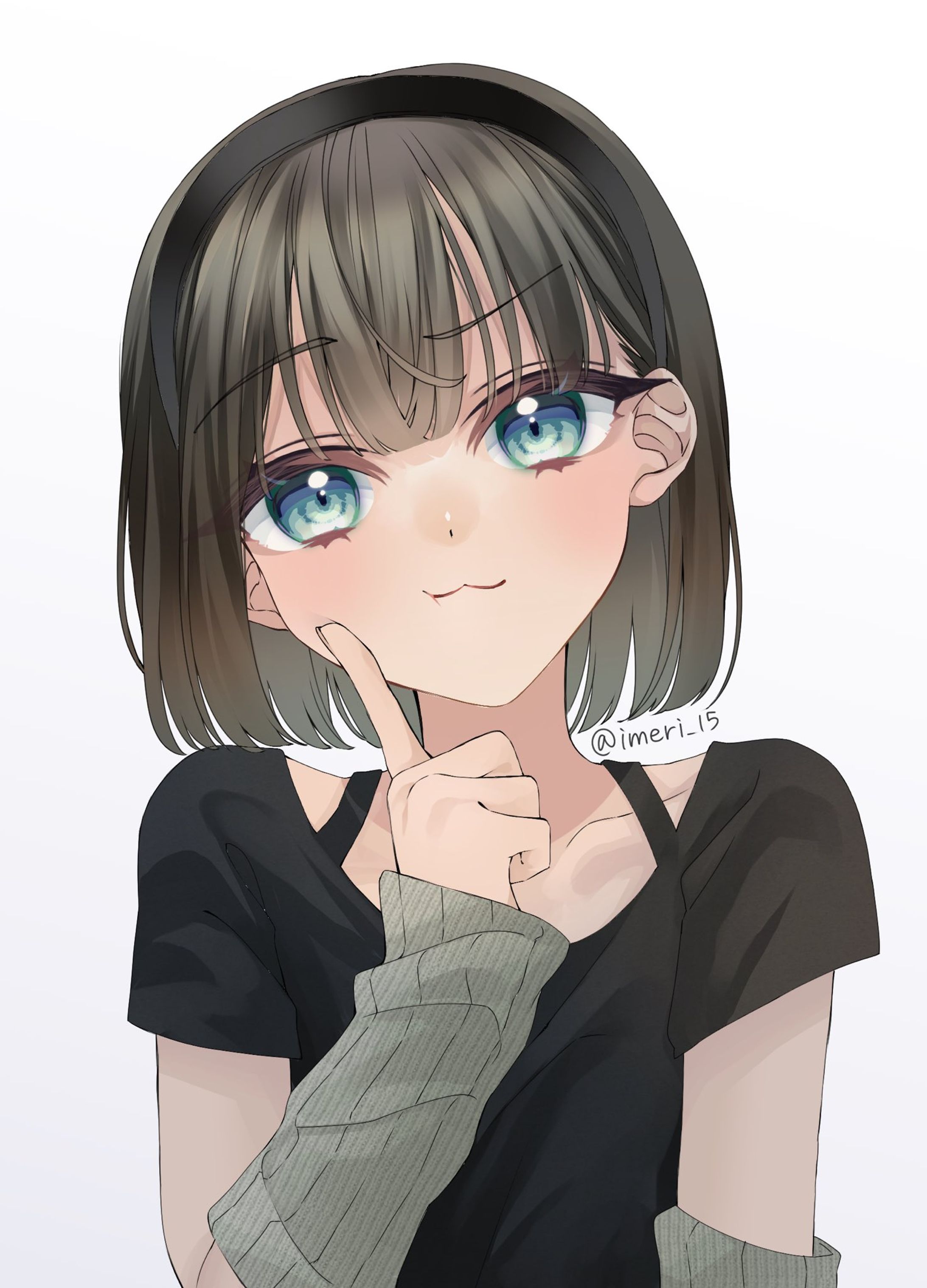 2E521DBE 8441 4426 9AC9 EEA24EE52BF6-1