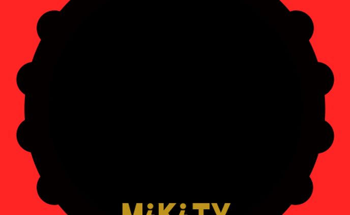 生誕記念SNSアイコンデコ用素材2025