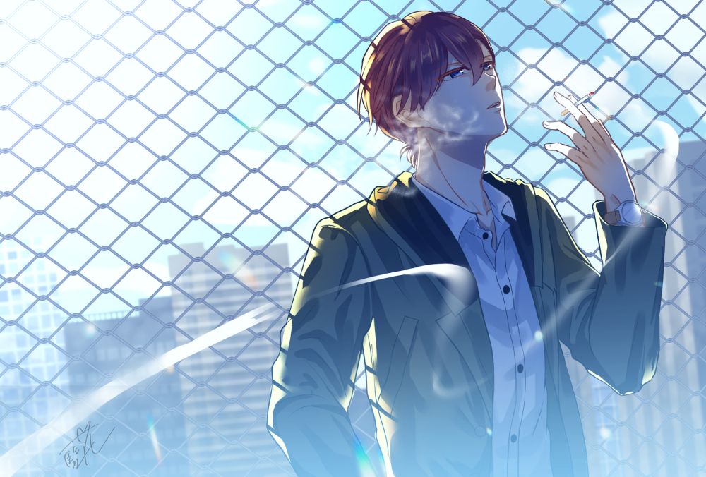 服部耀 ワイヤレスイヤホン スタマイ スタンドマイヒーローズ『警視庁』『都築兄弟』録り下ろしボイス搭載