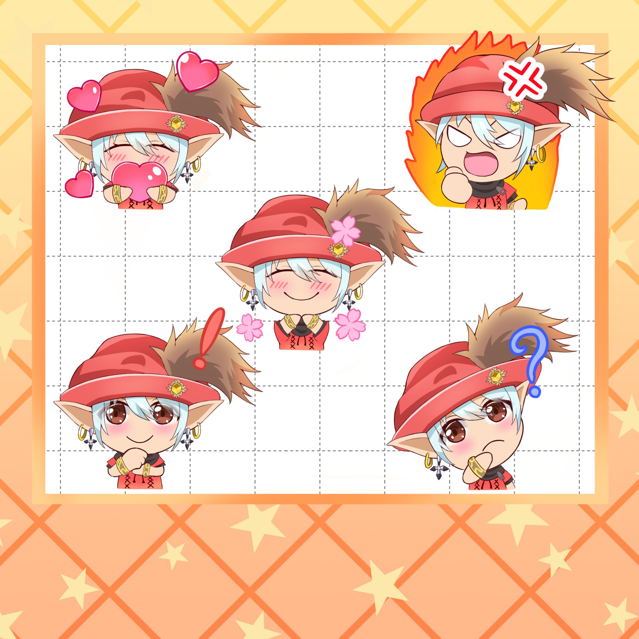 Commmission Artwork-1