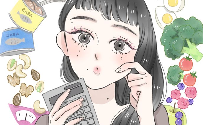 アイコン制作1