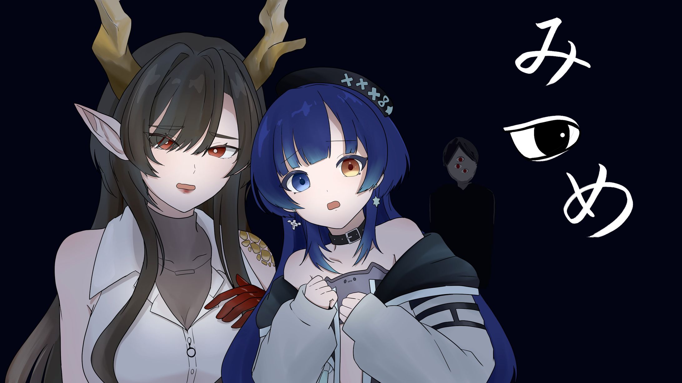 【配信サムネイル】-1