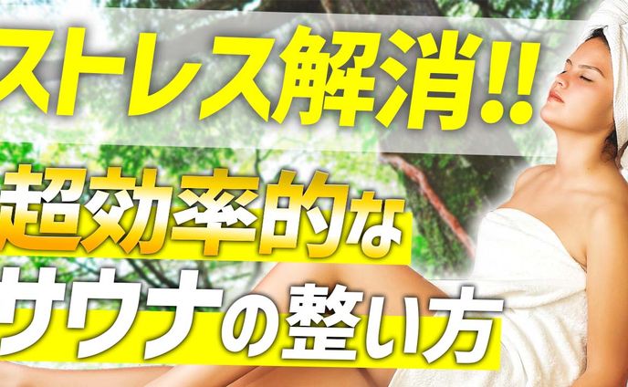 デザイン、youtube動画