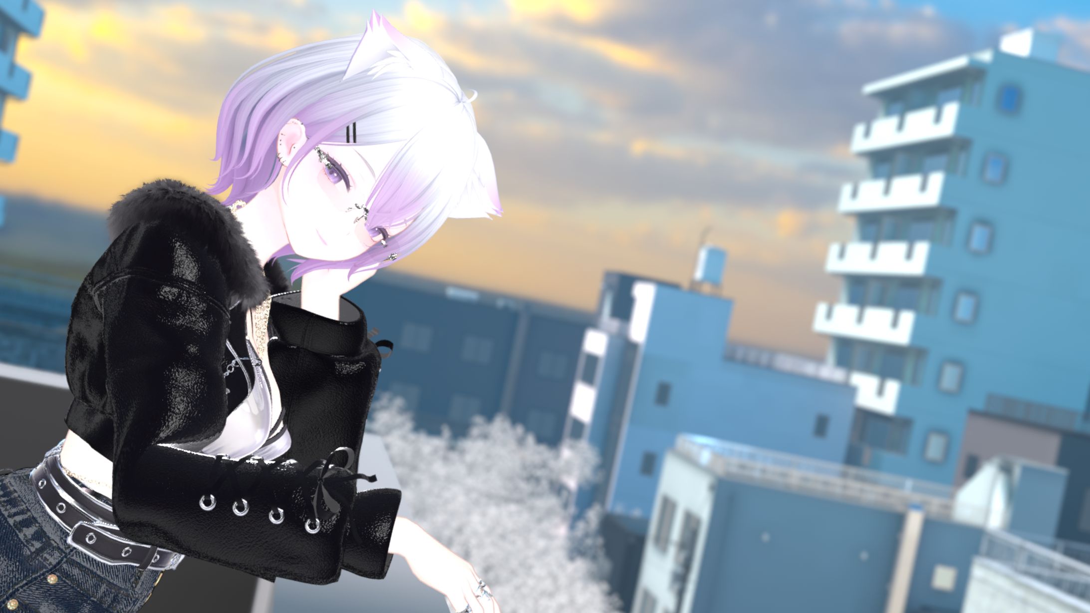 VRC9月分-1