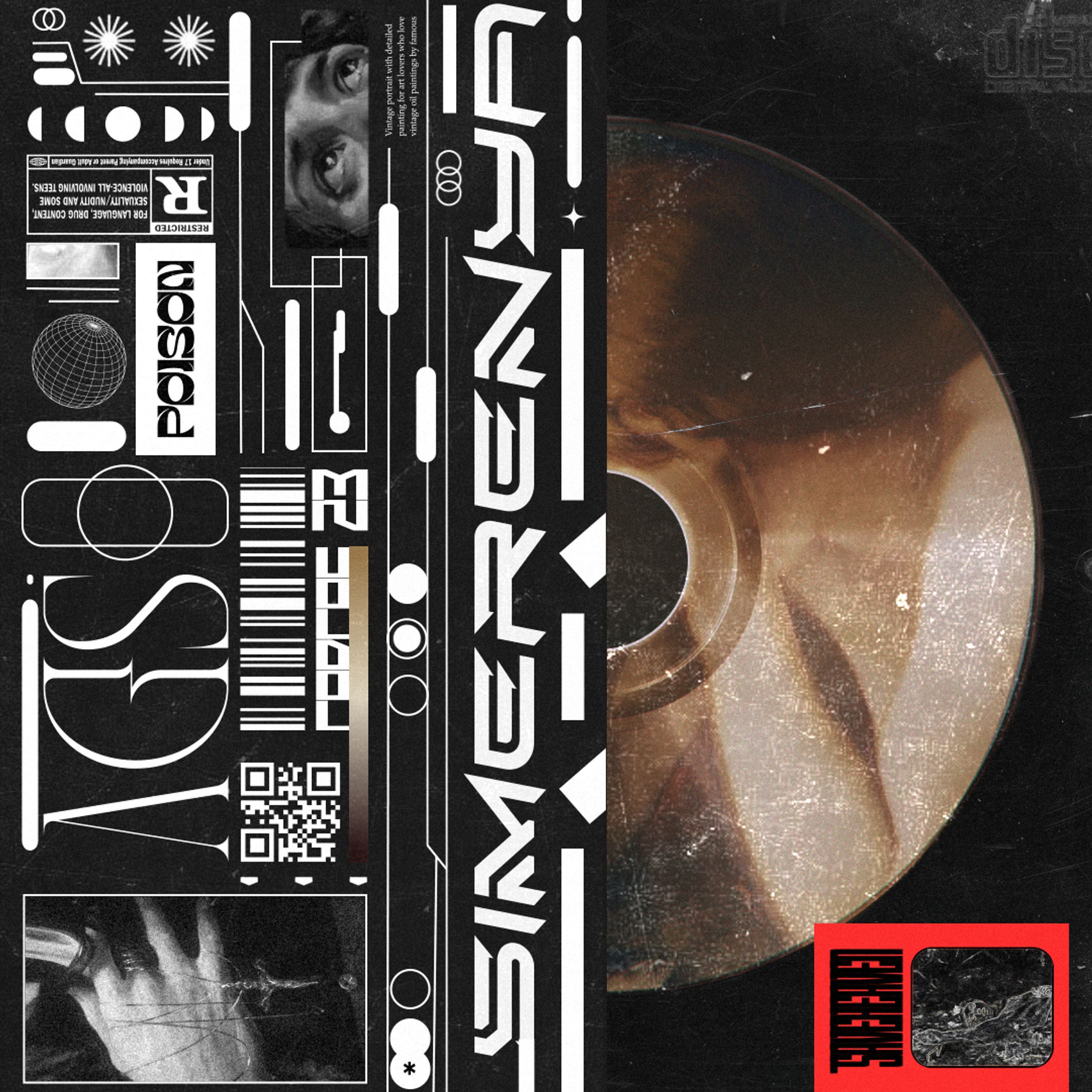 Simerenya-1