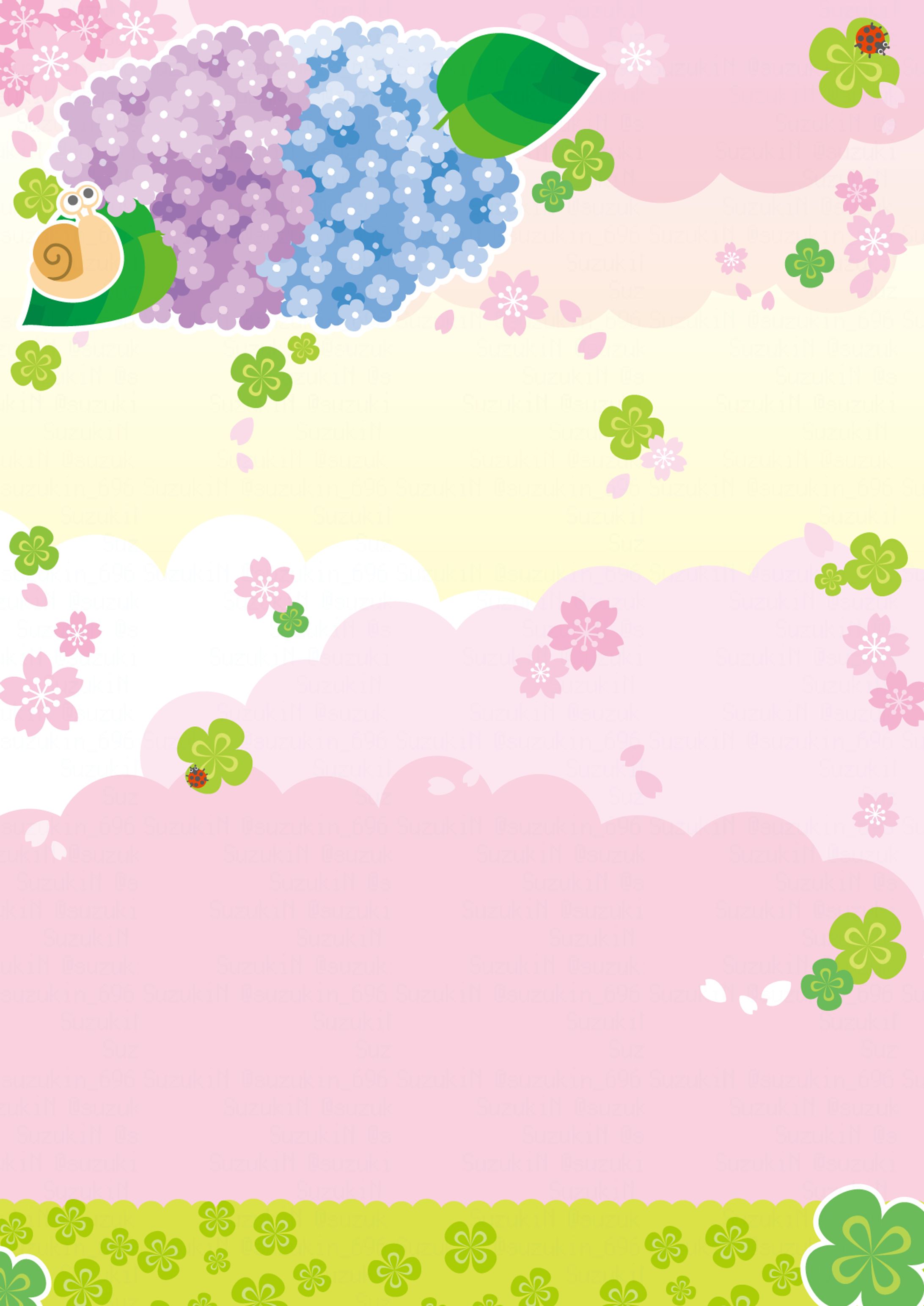 イベント広告背景-1