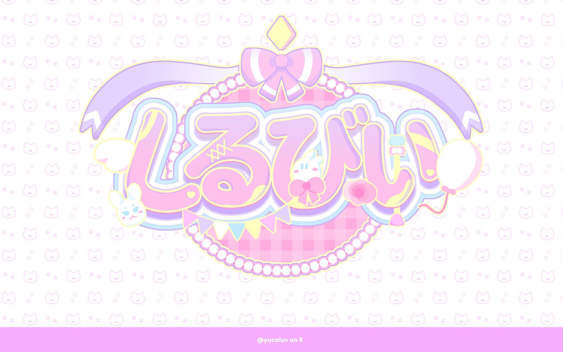 Custom Setup (Carousel Theme)-1