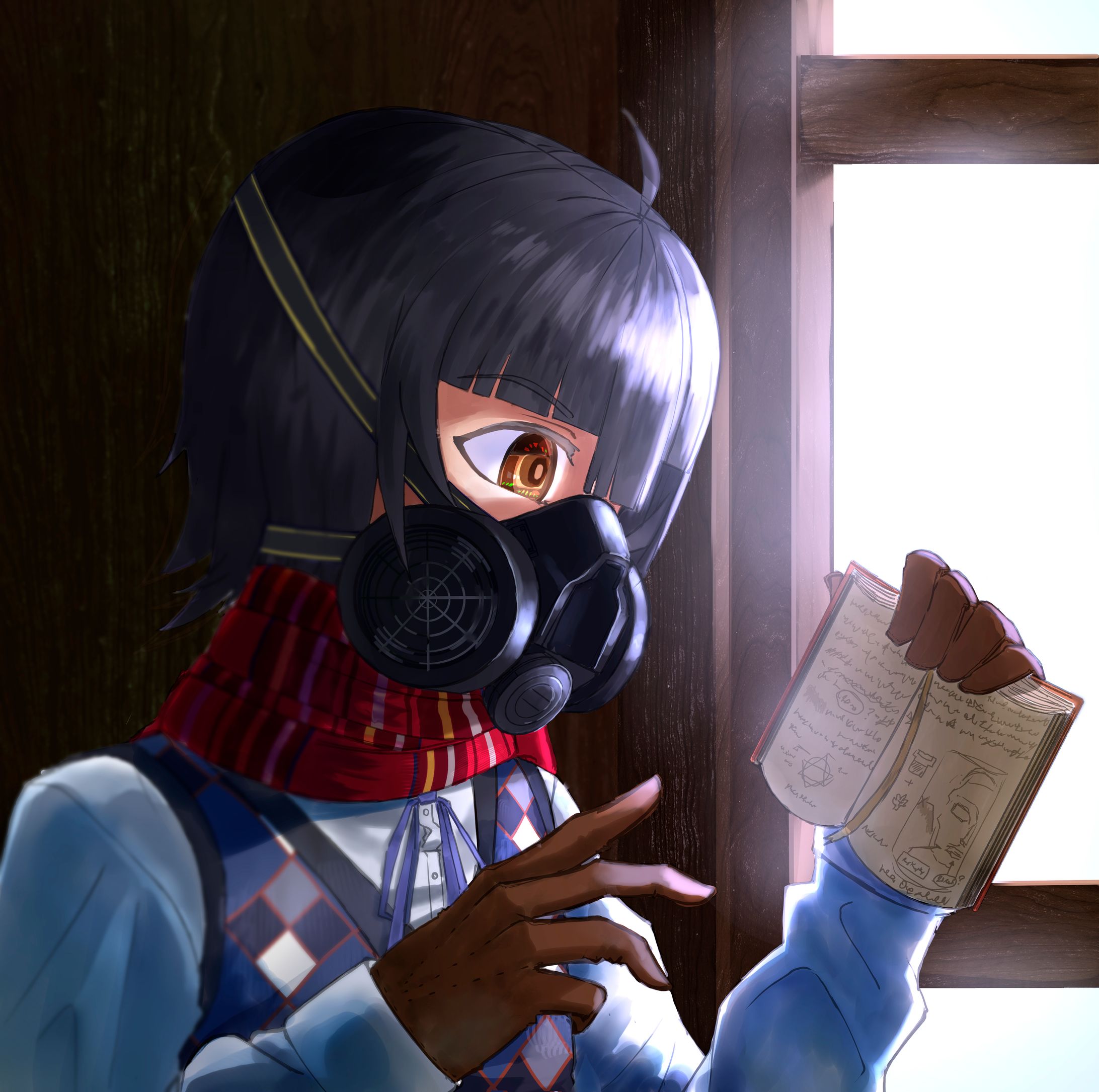 boy-1