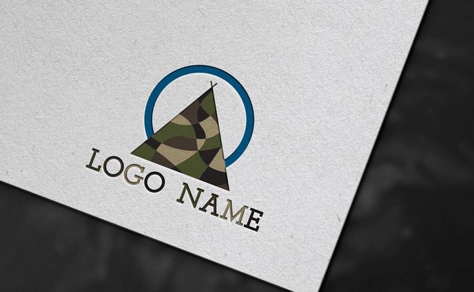 デザイナー、イラストレーター、goods design