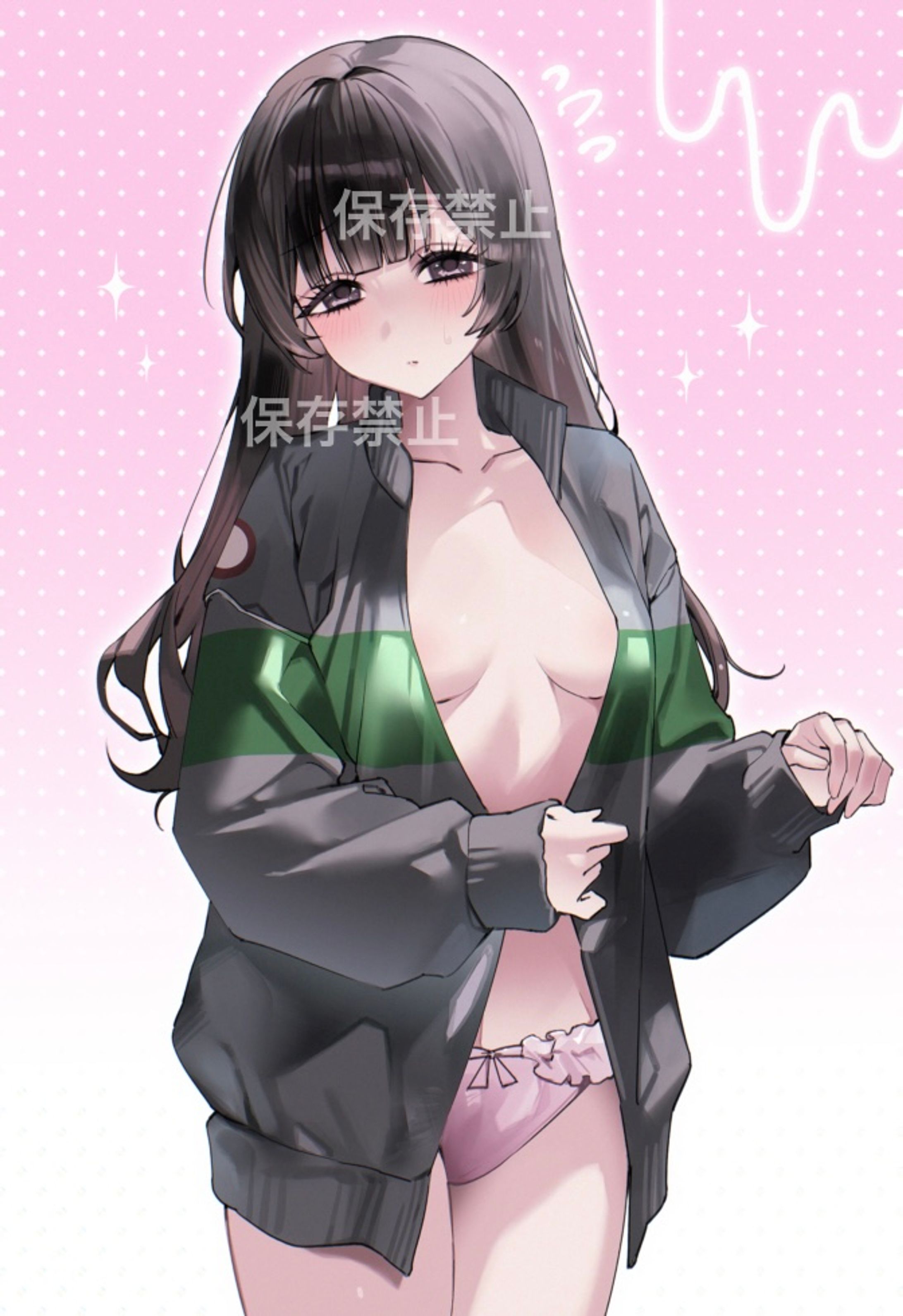 簡易単体-1