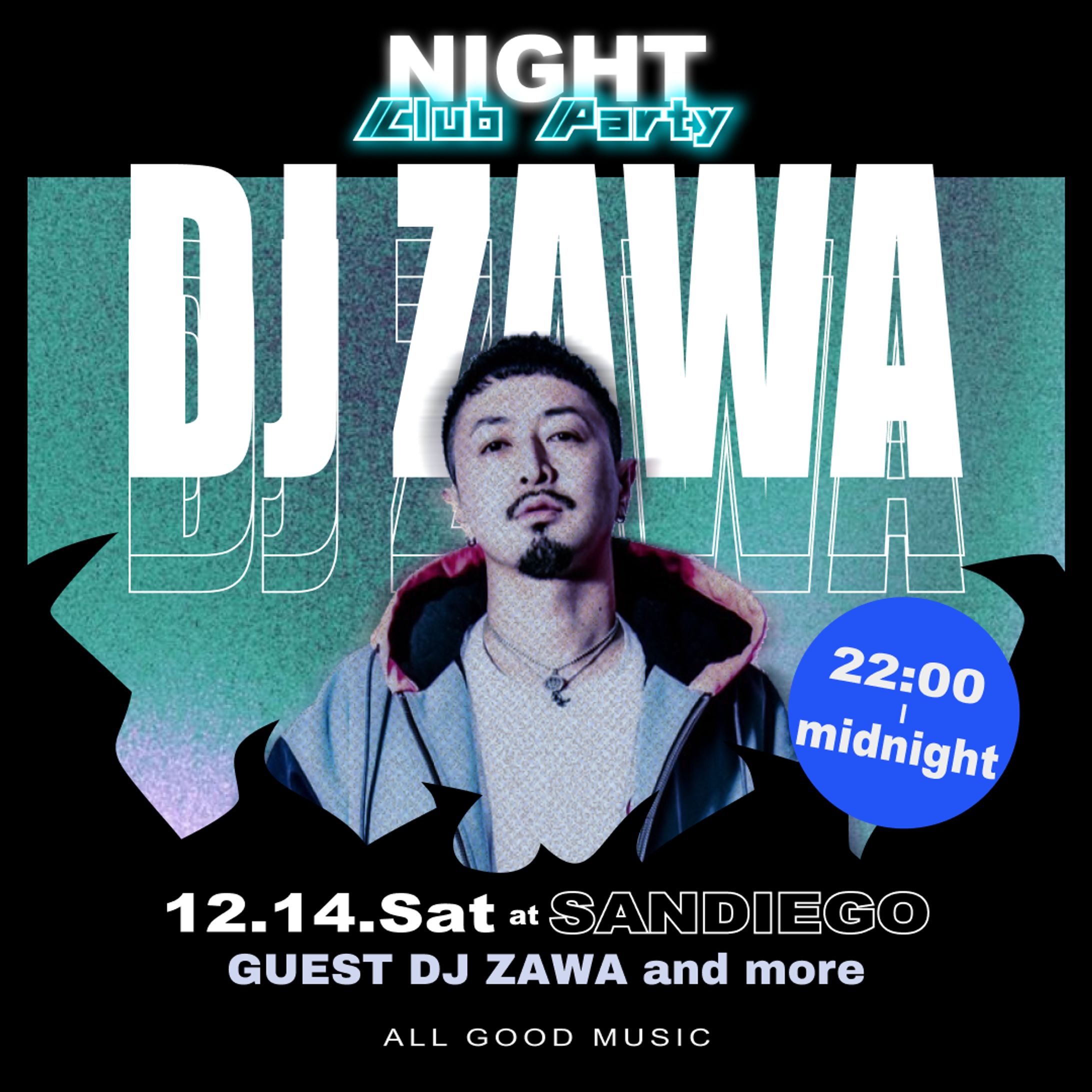 SNS告知用 DJイベントバナー-1