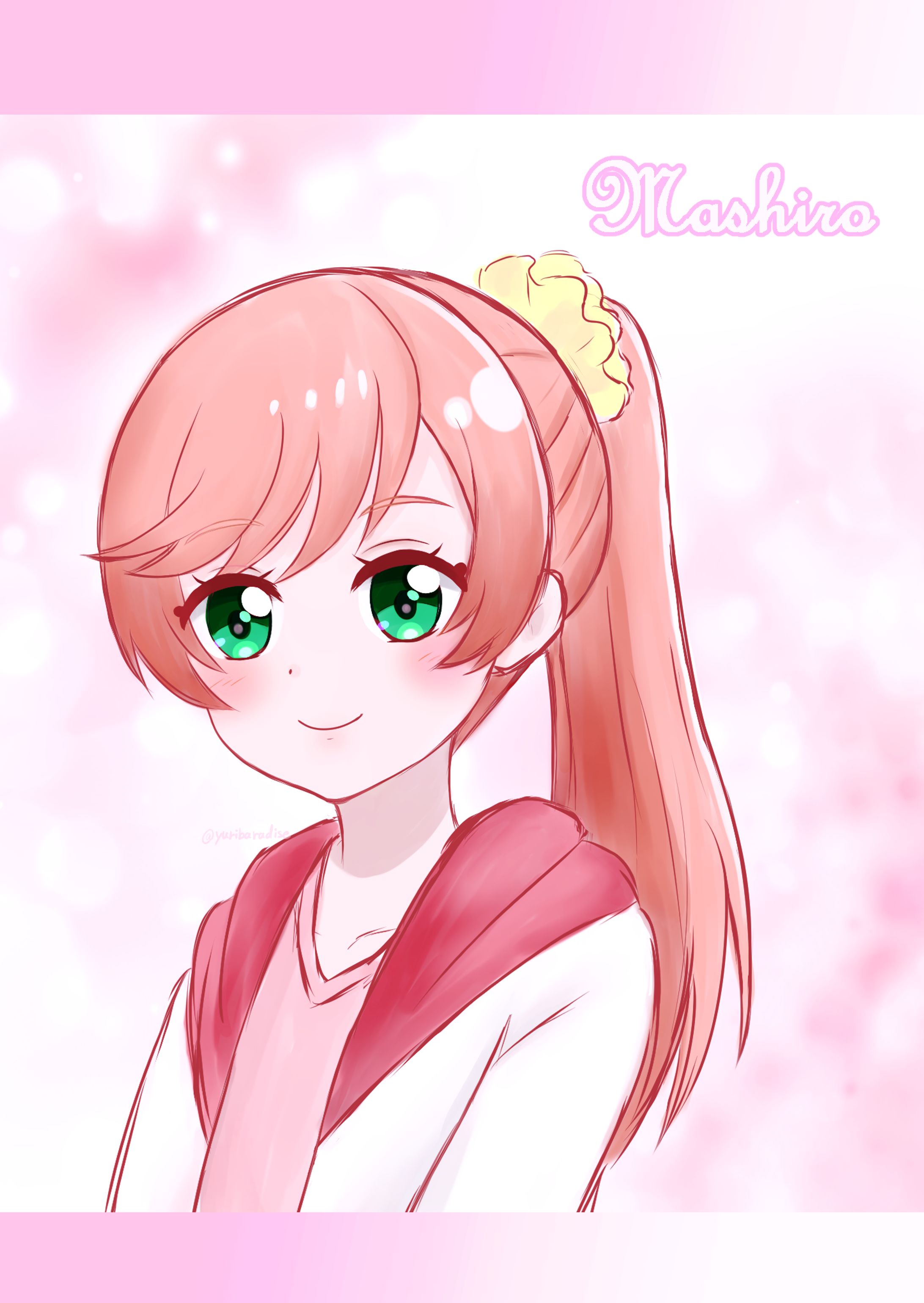 虹ヶ丘ましろ-1
