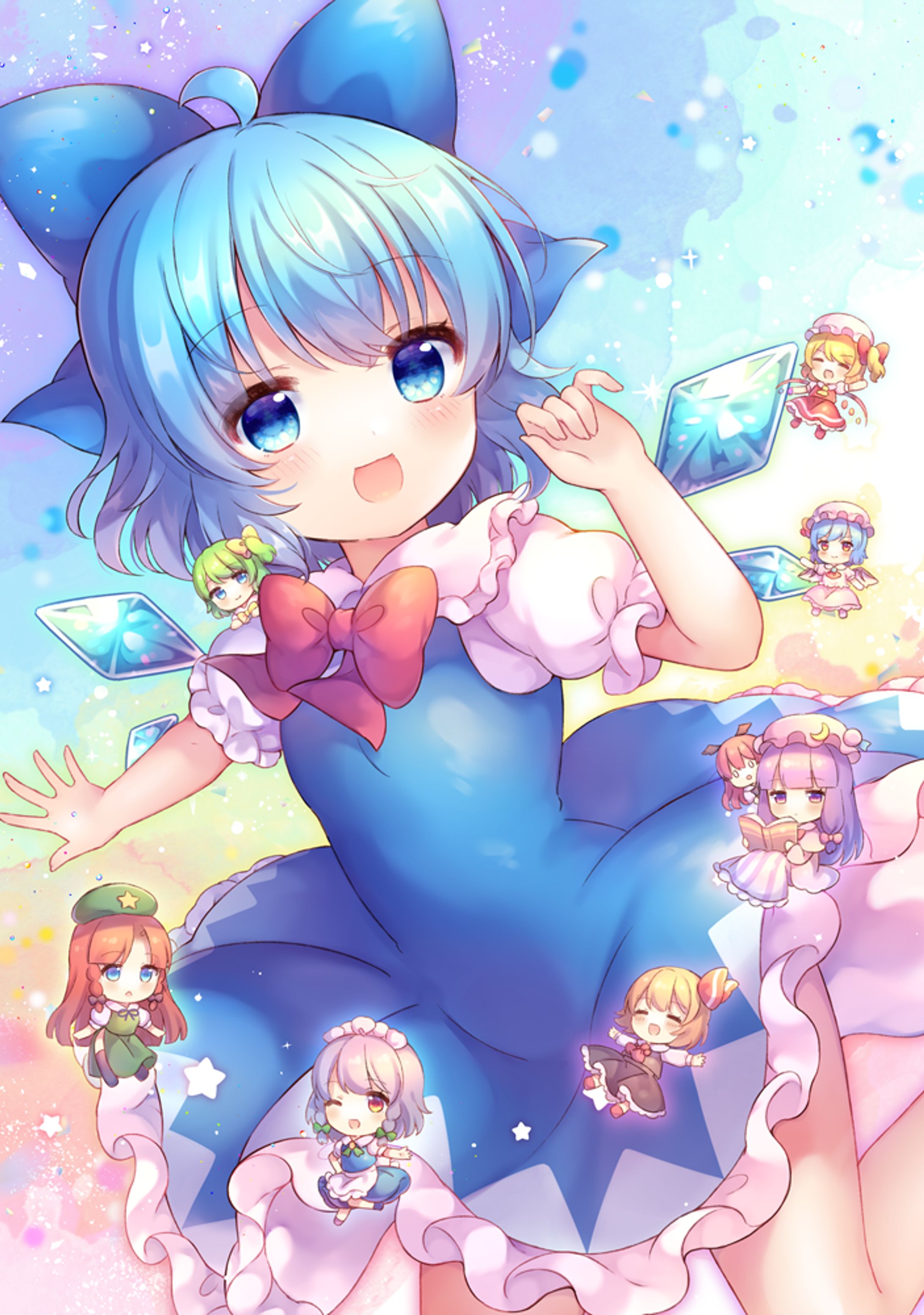 イラスト本表紙-1
